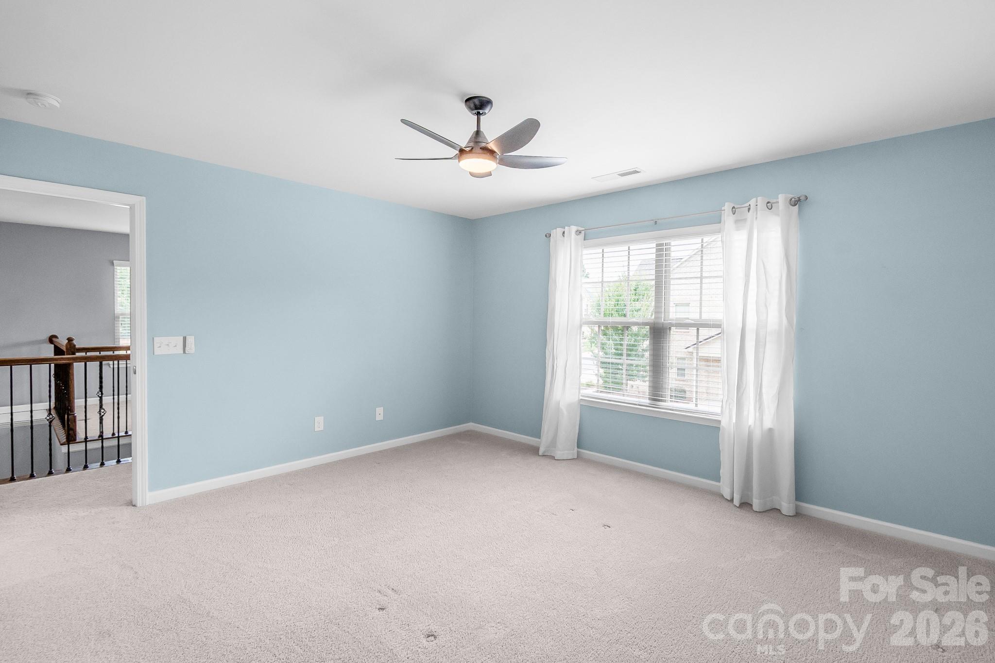3179 Hartson Pointe Drive — Indian Land