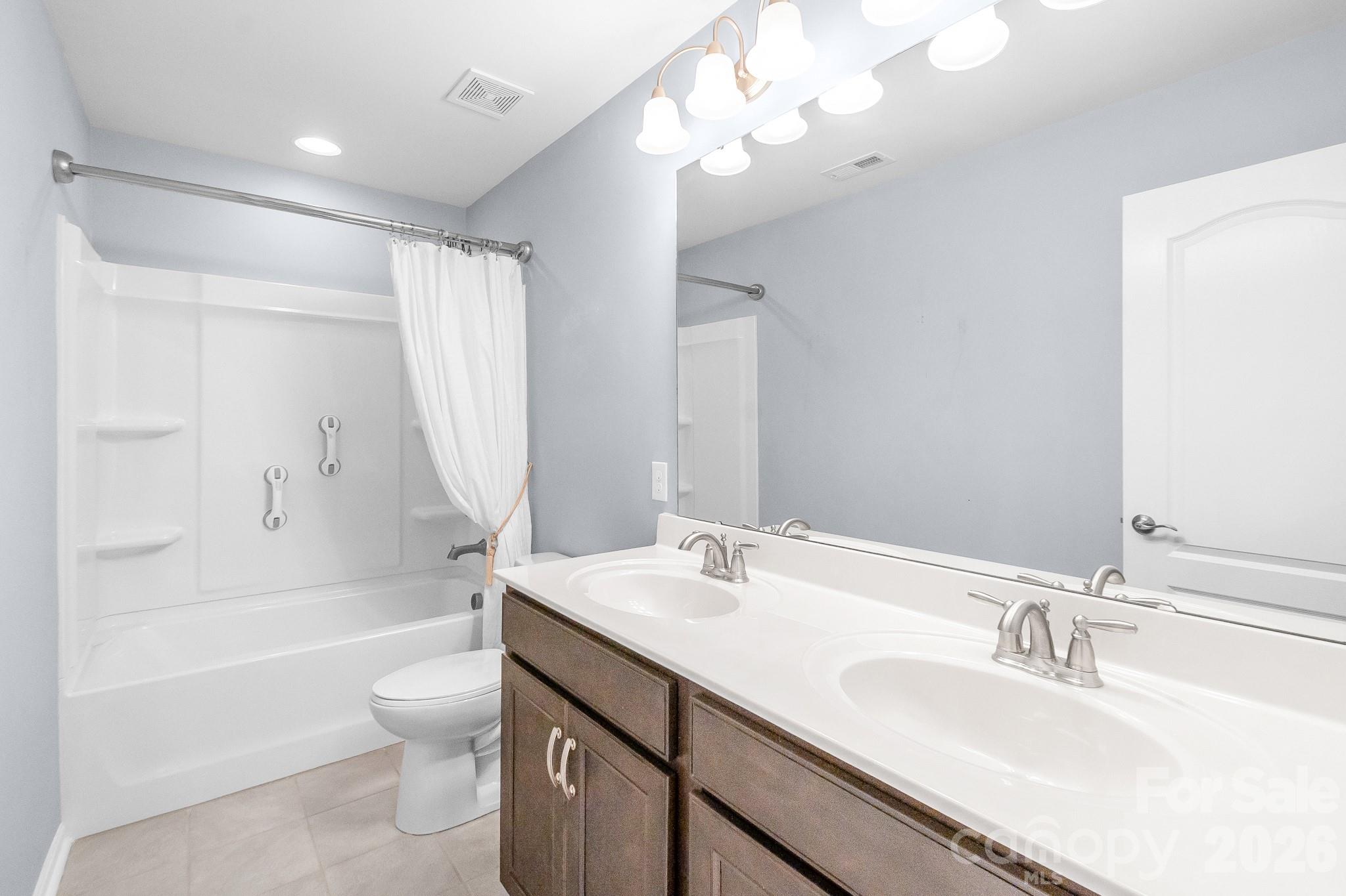 3179 Hartson Pointe Drive — Indian Land
