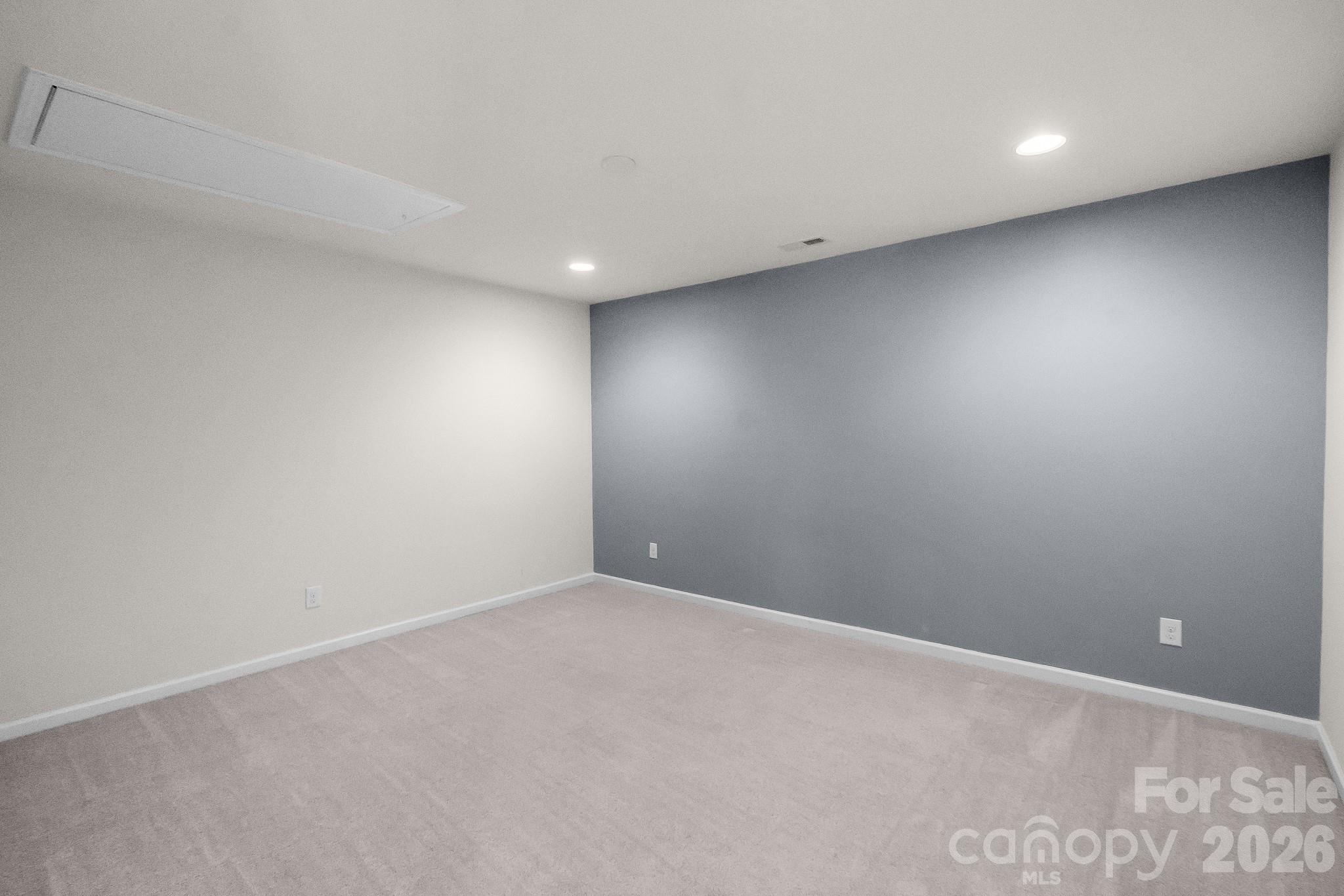3179 Hartson Pointe Drive — Indian Land