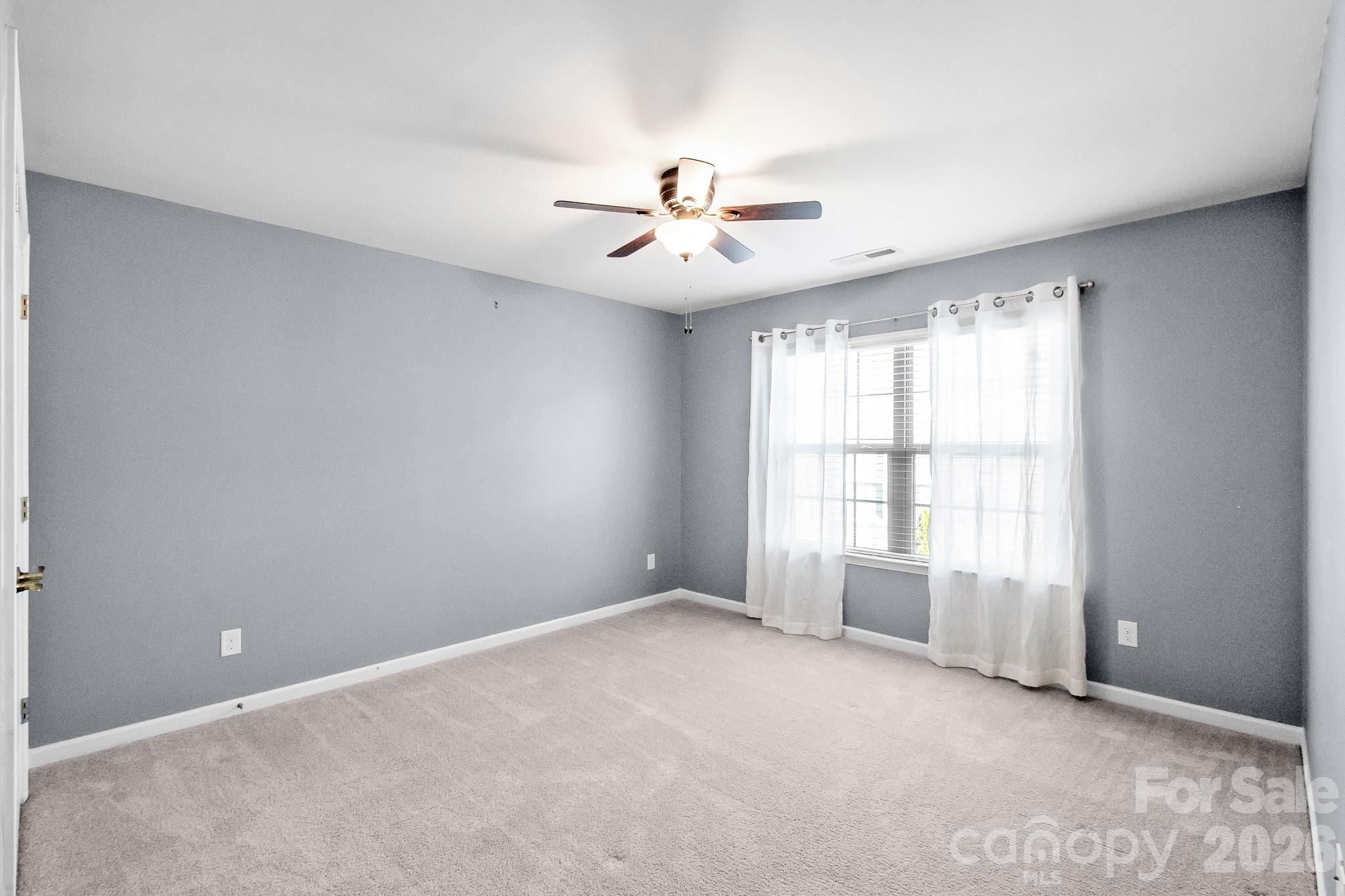 3179 Hartson Pointe Drive — Indian Land