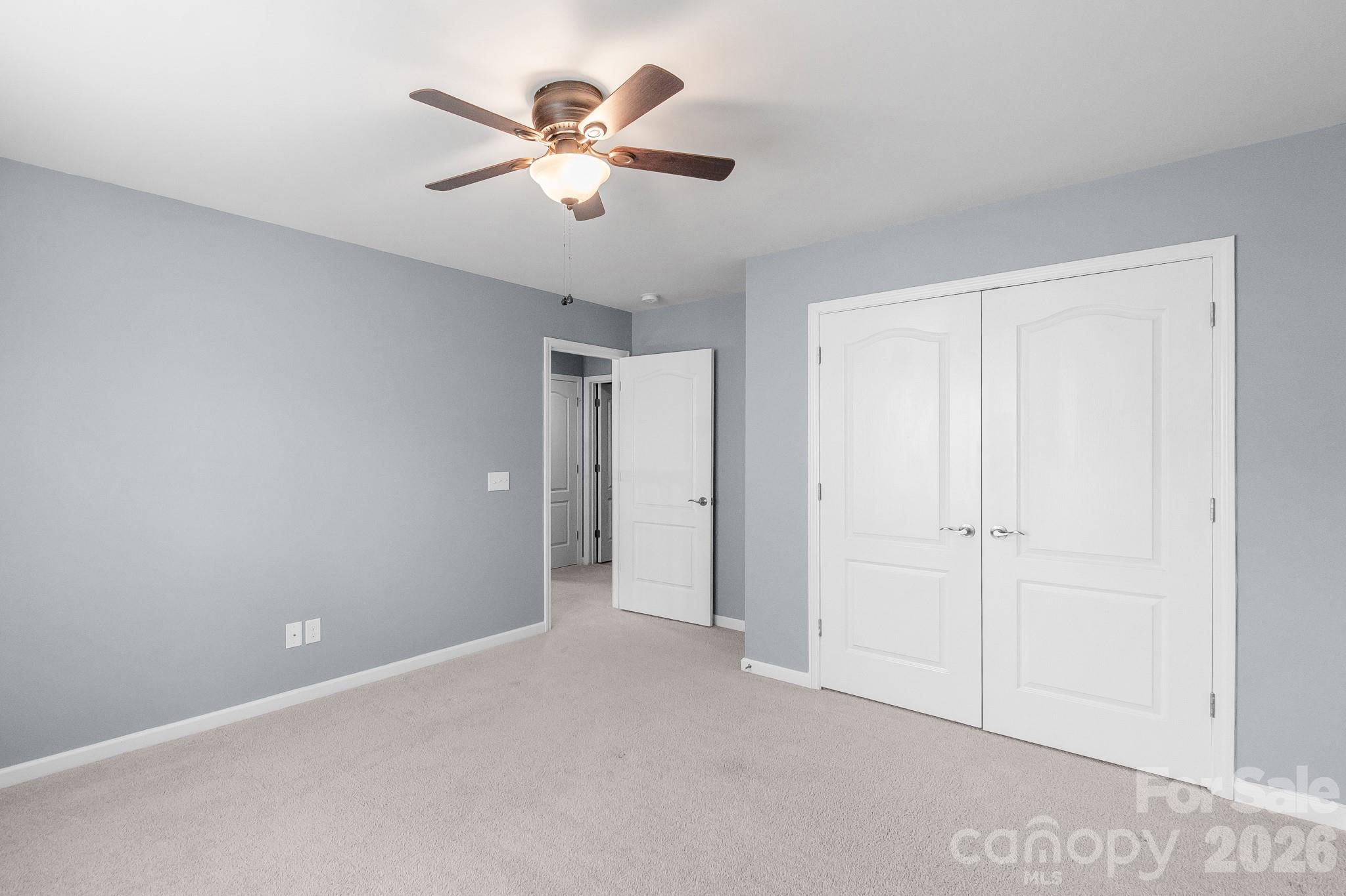 3179 Hartson Pointe Drive — Indian Land