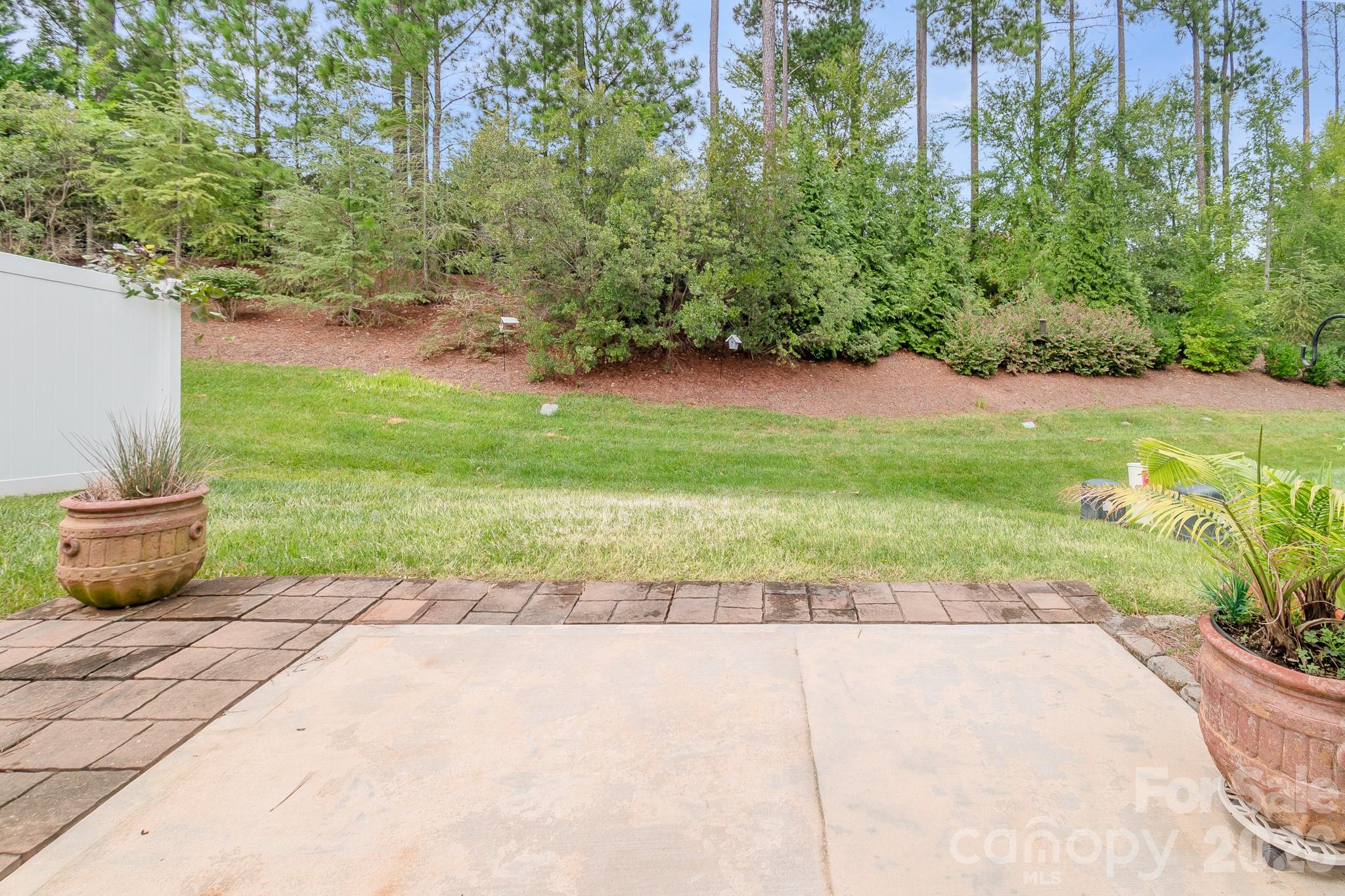 3179 Hartson Pointe Drive — Indian Land