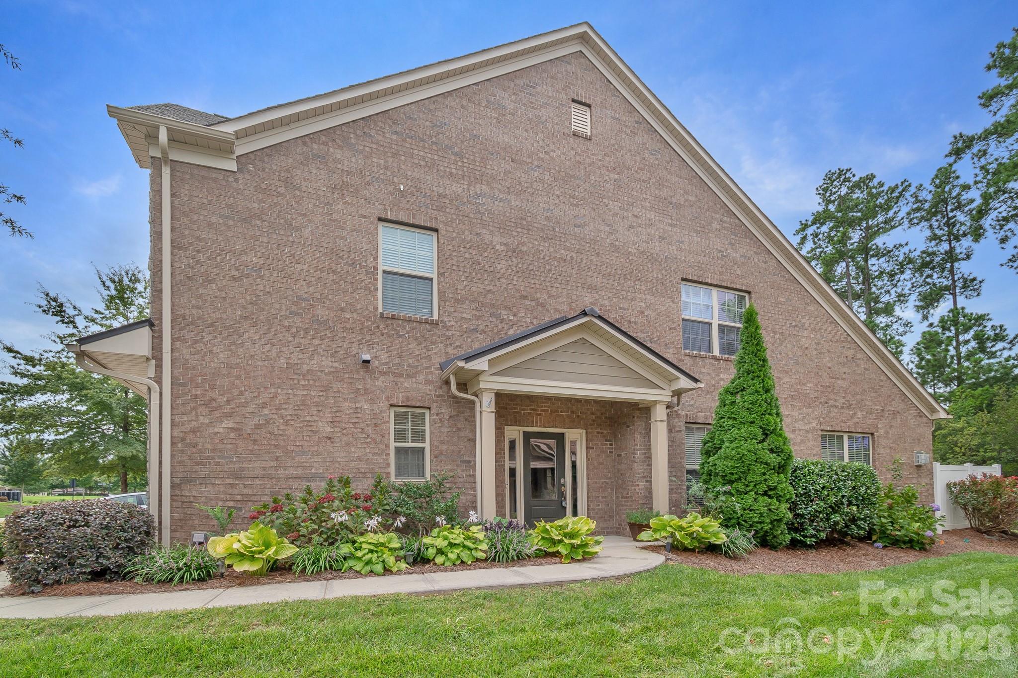 3179 Hartson Pointe Drive — Indian Land