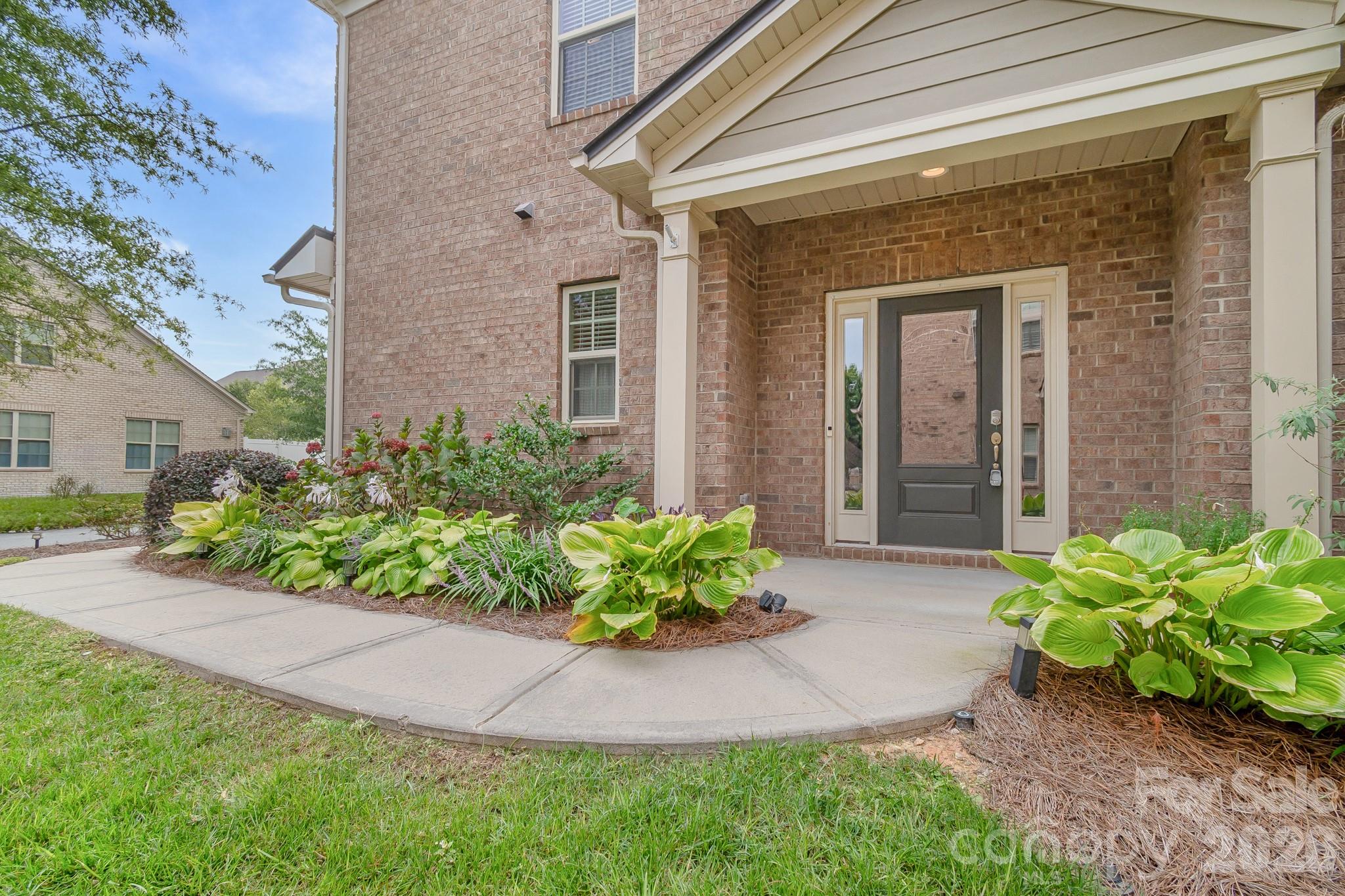 3179 Hartson Pointe Drive — Indian Land