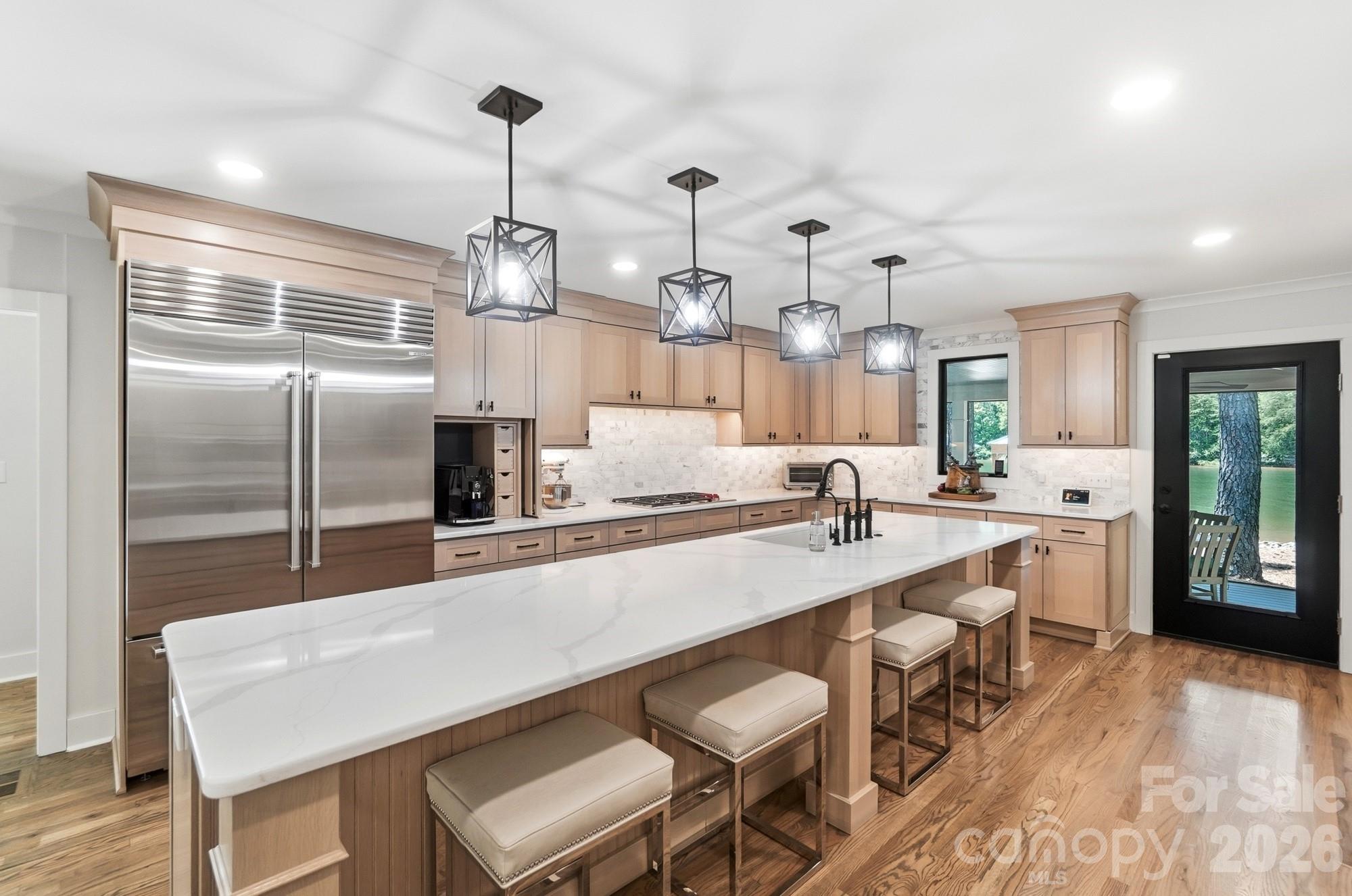9265 Belle Pines Court — Sherrills Ford