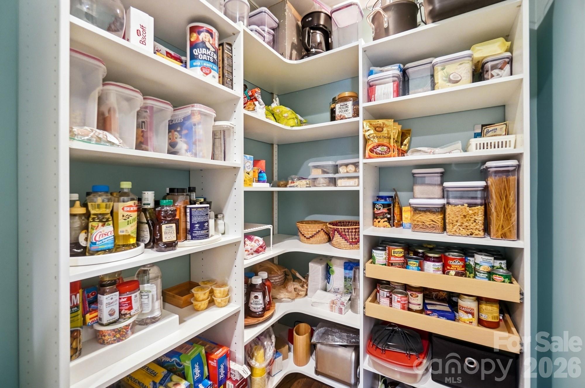 9265 Belle Pines Court — Sherrills Ford
