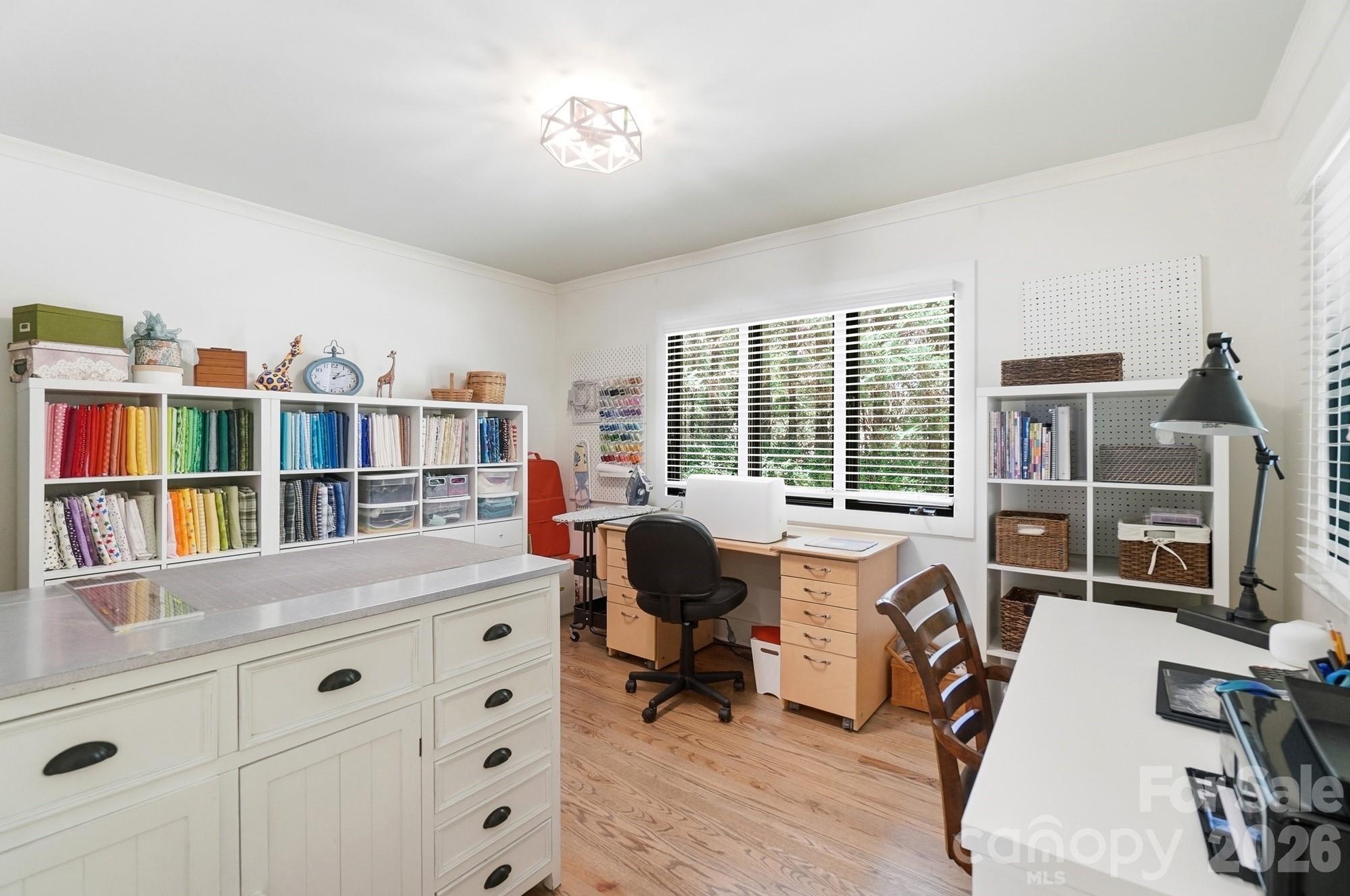 9265 Belle Pines Court — Sherrills Ford