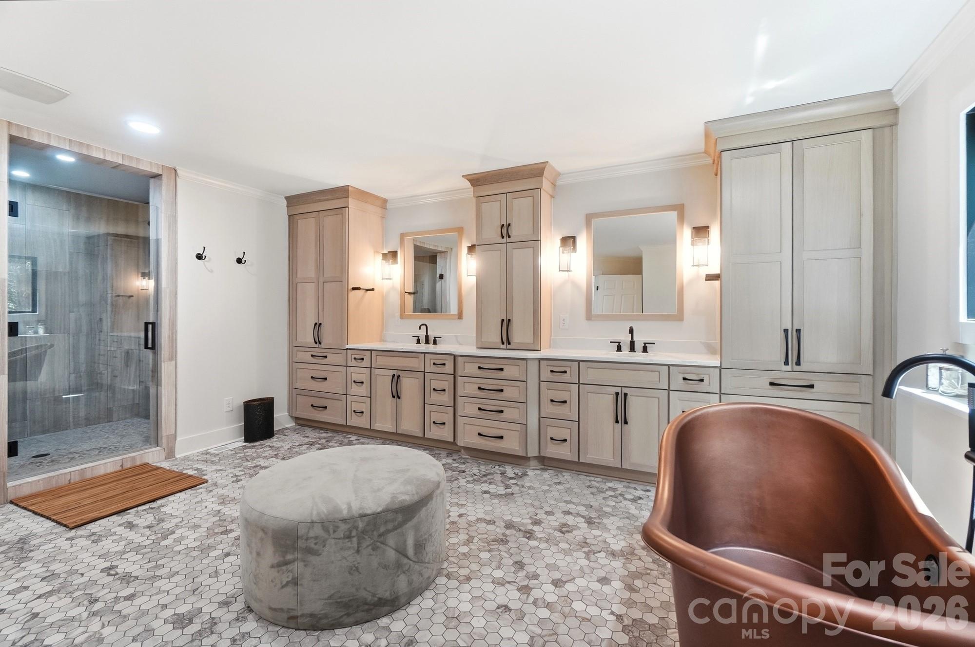 9265 Belle Pines Court — Sherrills Ford