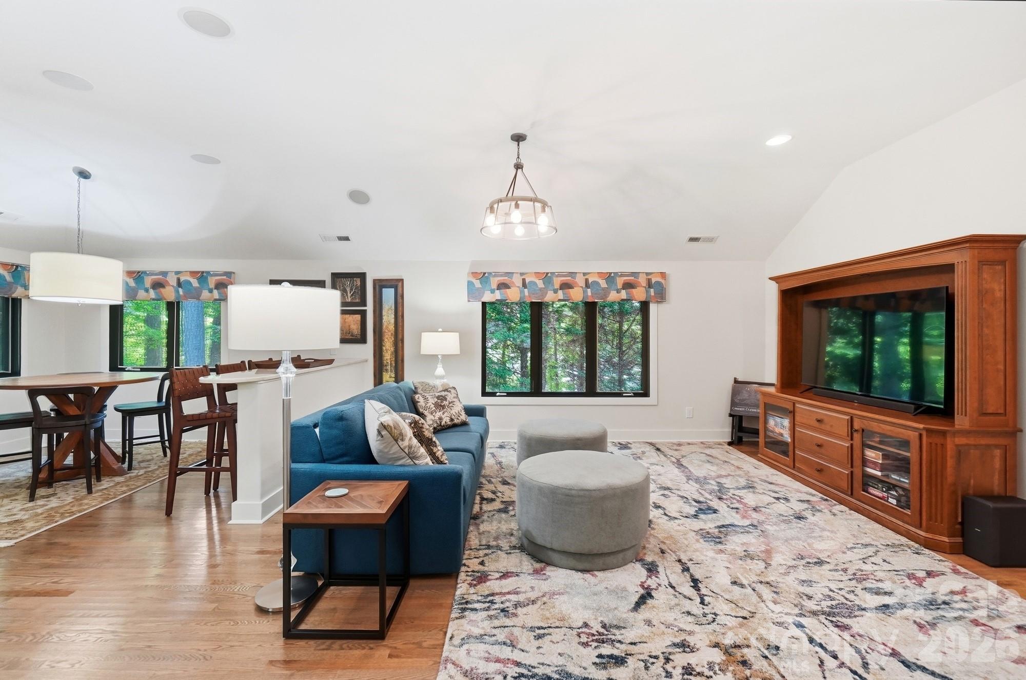 9265 Belle Pines Court — Sherrills Ford