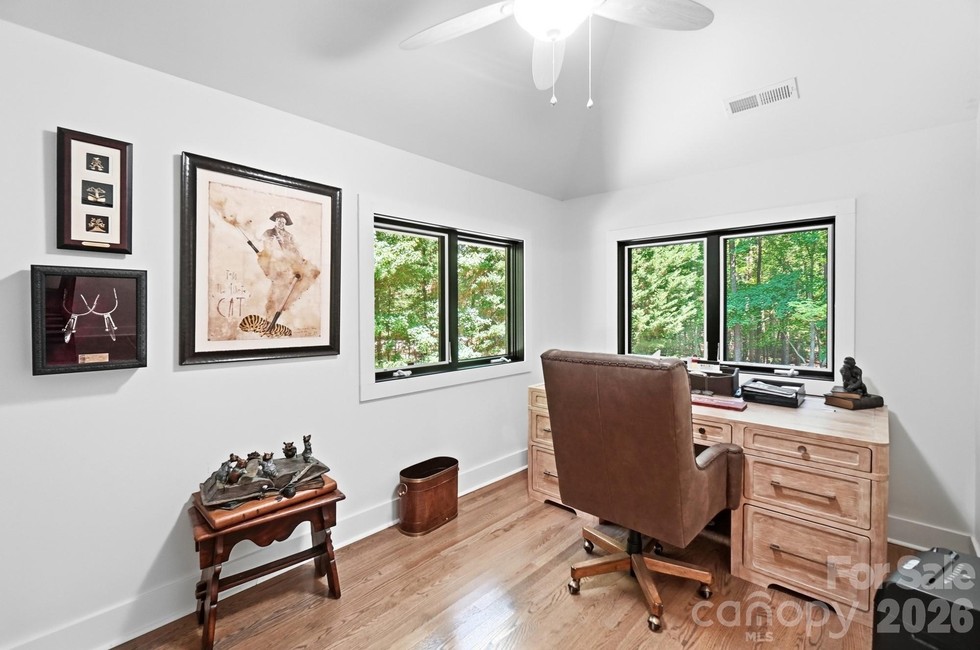 9265 Belle Pines Court — Sherrills Ford