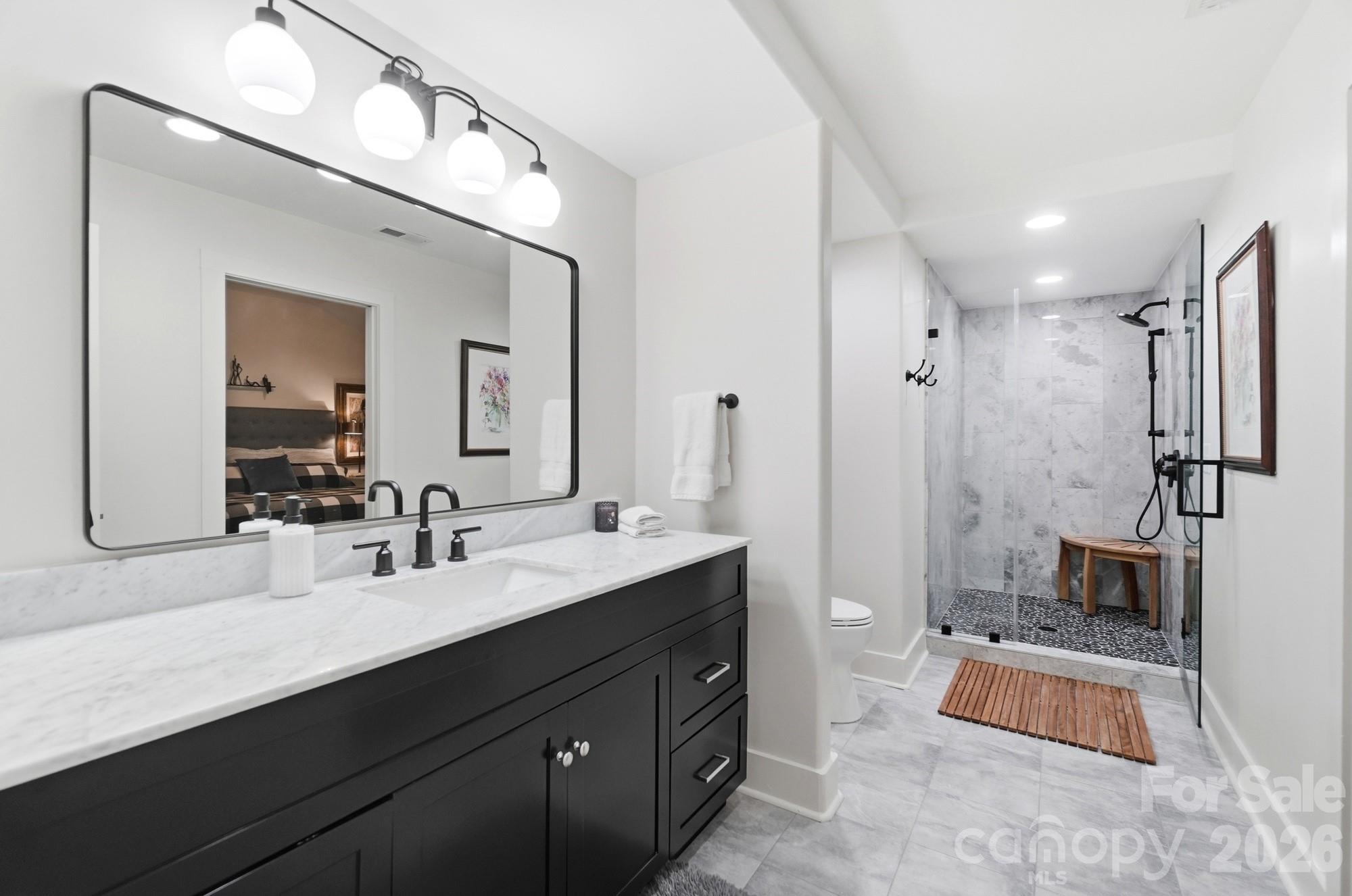 9265 Belle Pines Court — Sherrills Ford