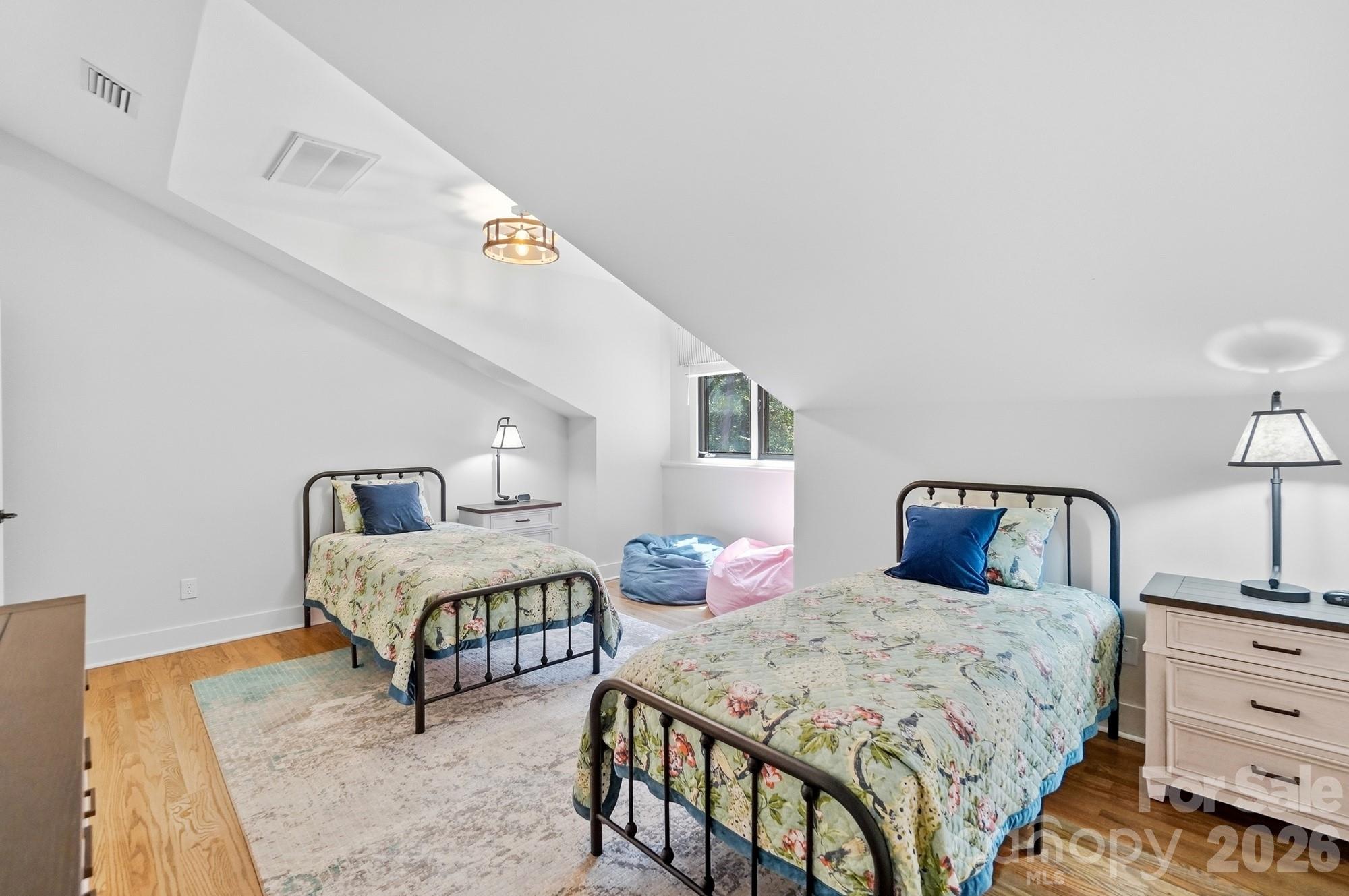 9265 Belle Pines Court — Sherrills Ford