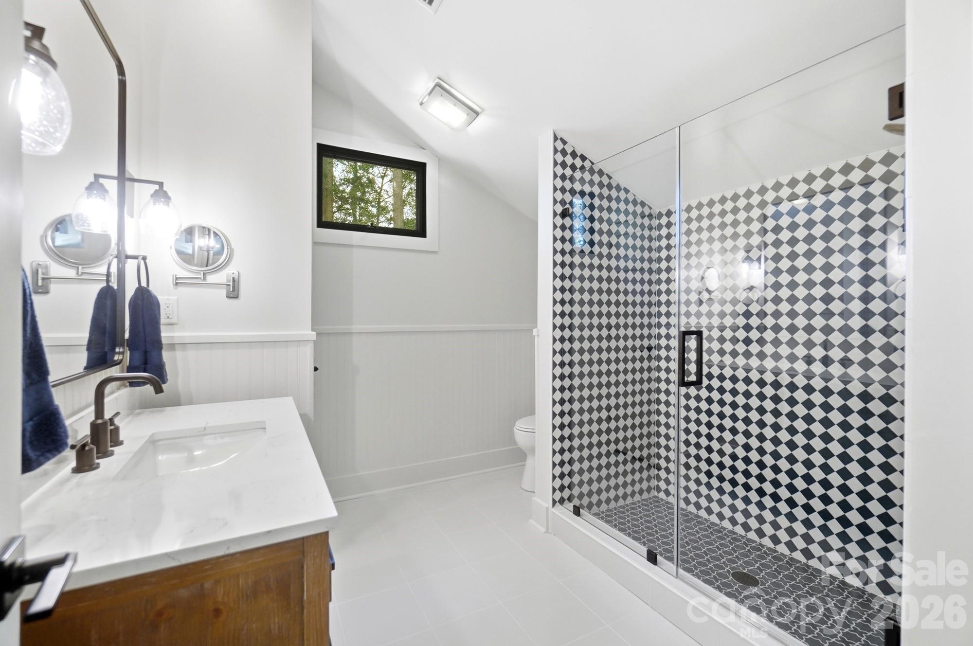 9265 Belle Pines Court — Sherrills Ford