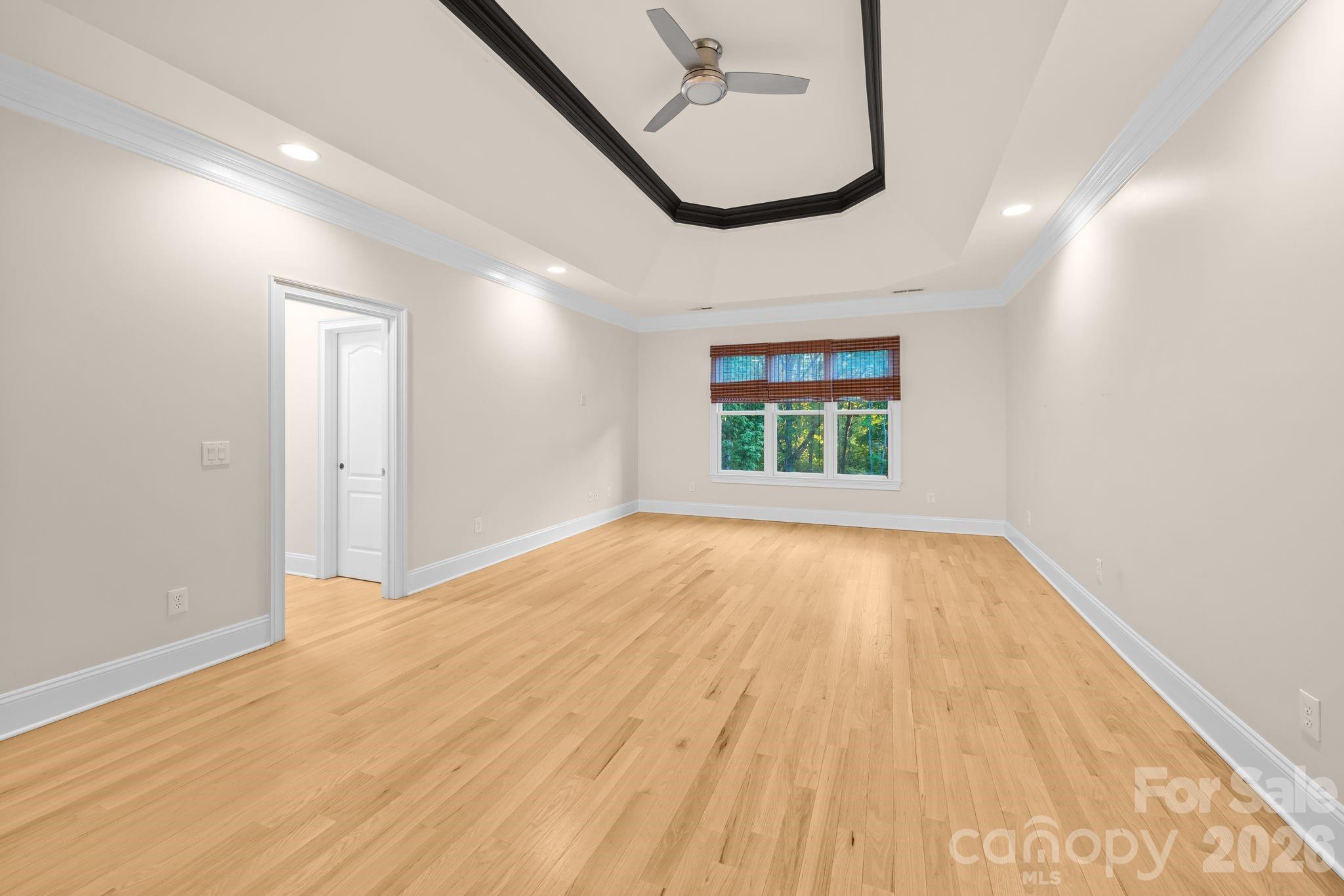 107 Mcauley Court — Mooresville