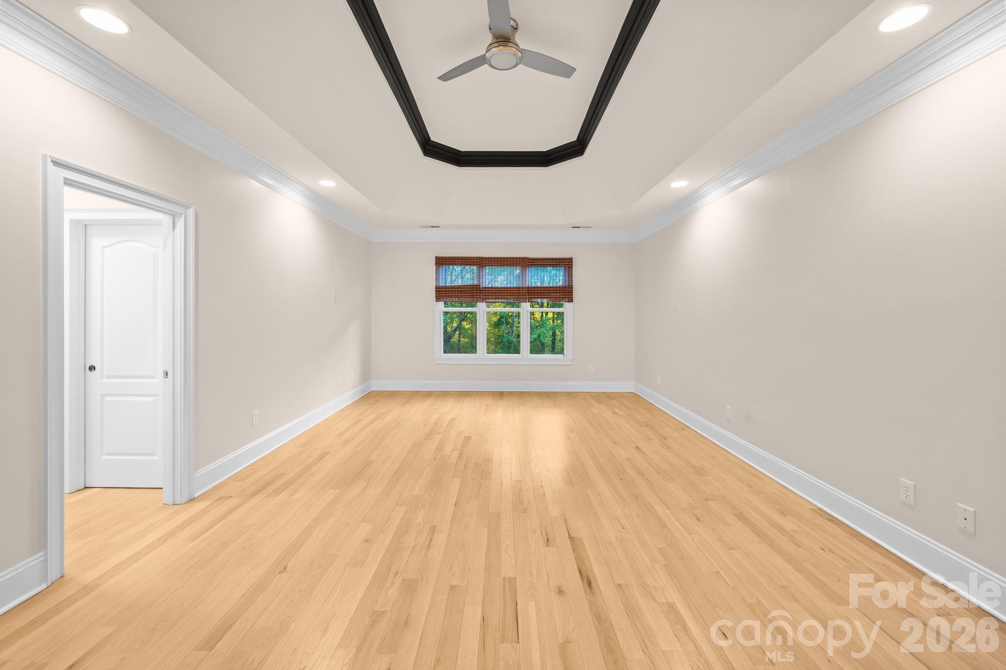 107 Mcauley Court — Mooresville