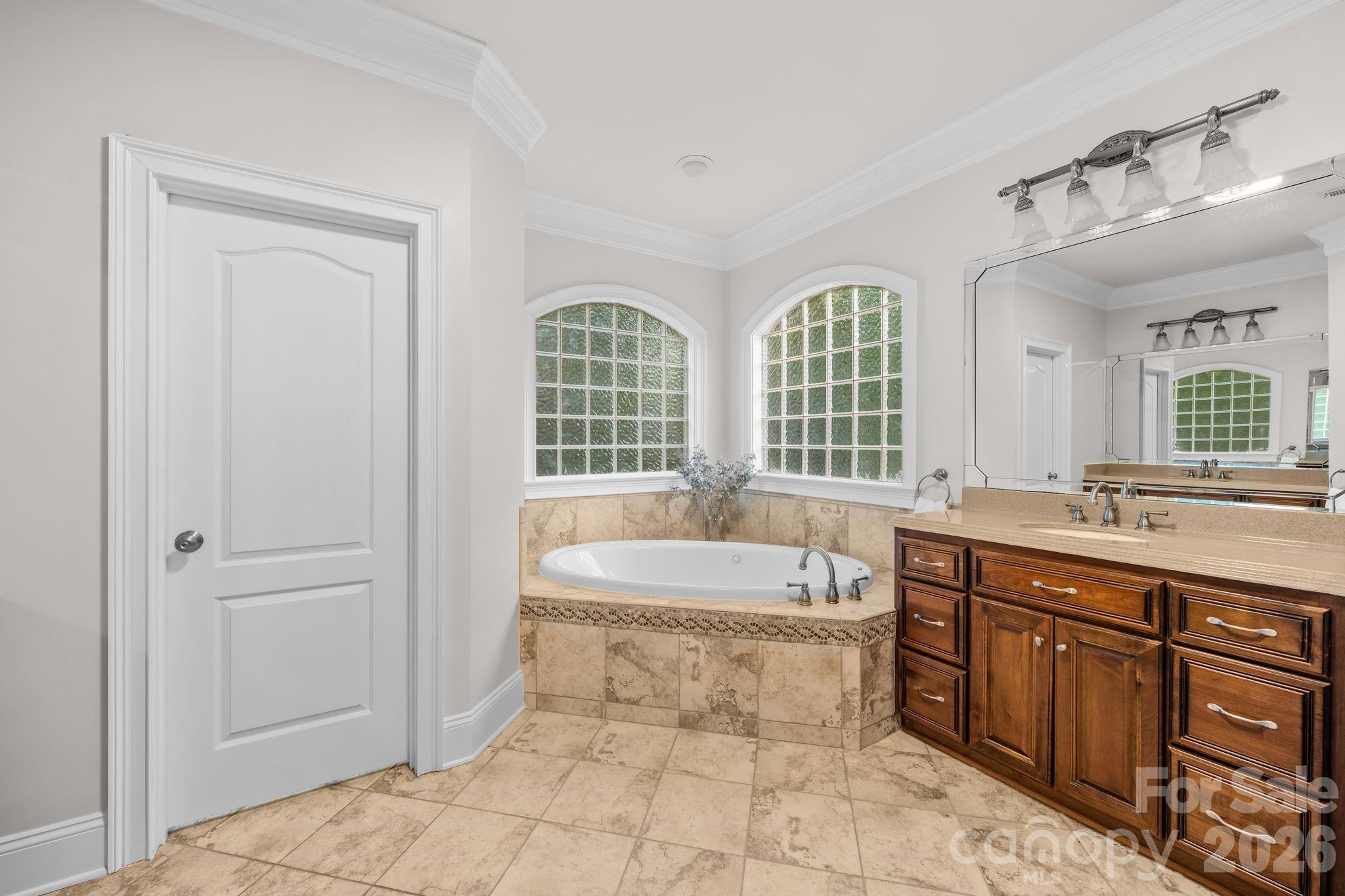 107 Mcauley Court — Mooresville