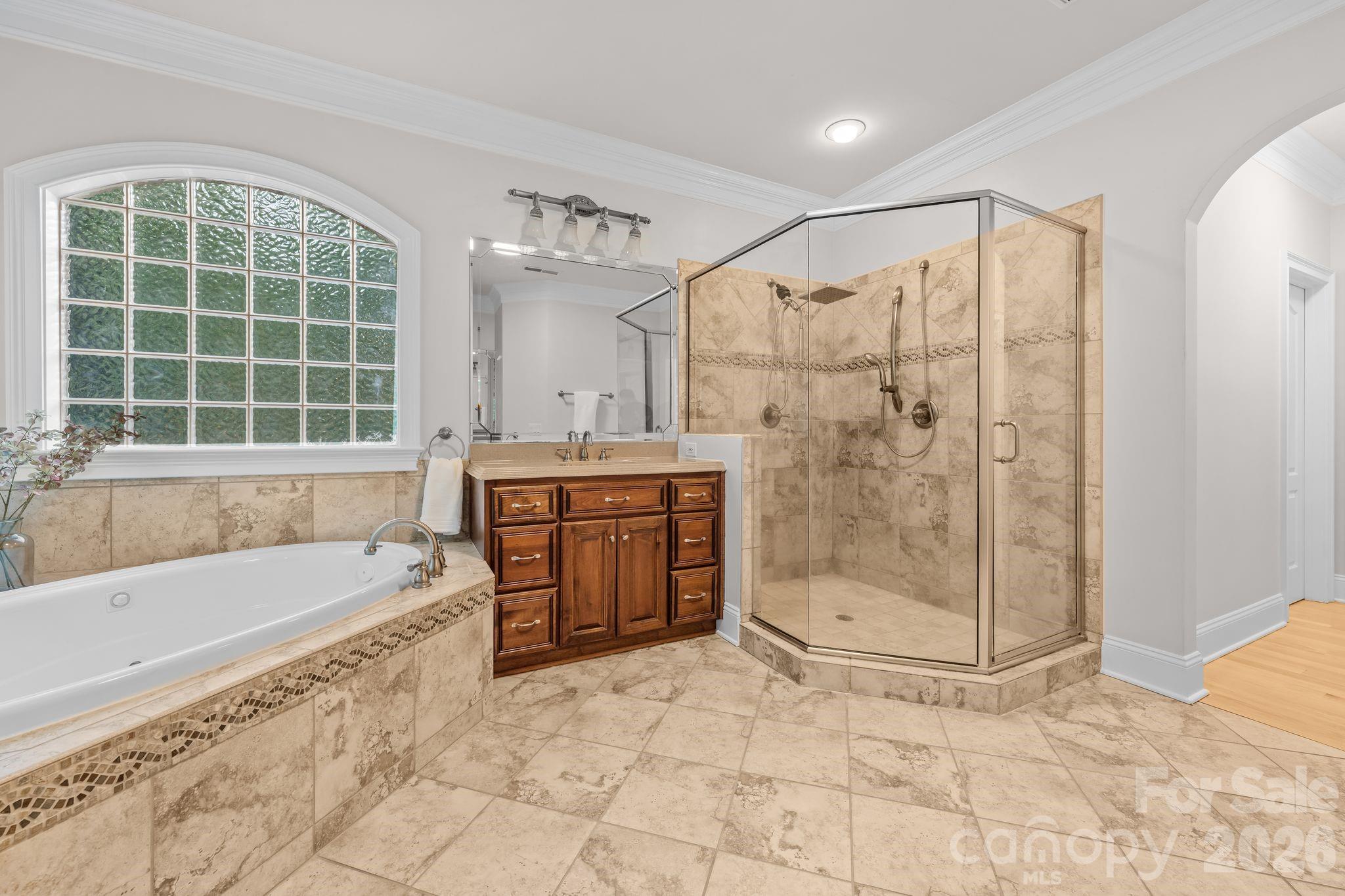 107 Mcauley Court — Mooresville