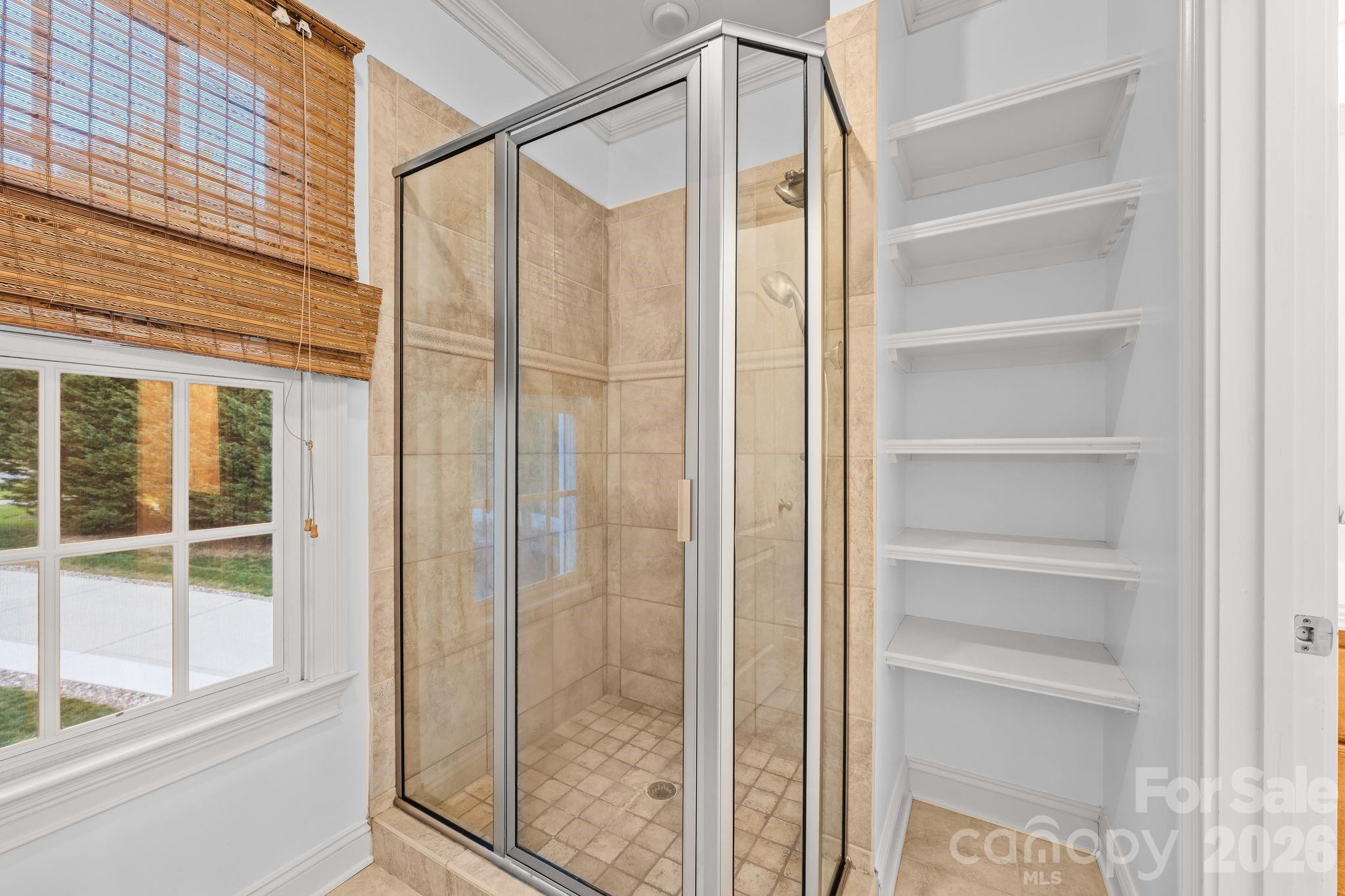 107 Mcauley Court — Mooresville