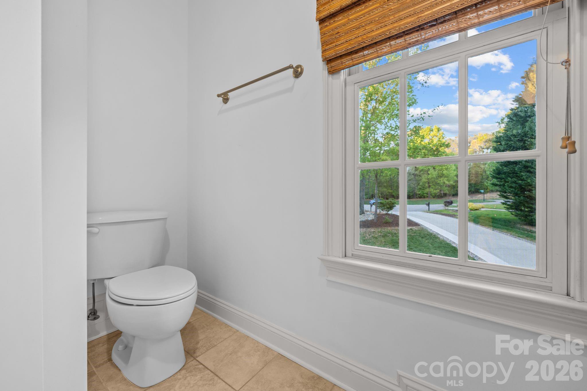 107 Mcauley Court — Mooresville
