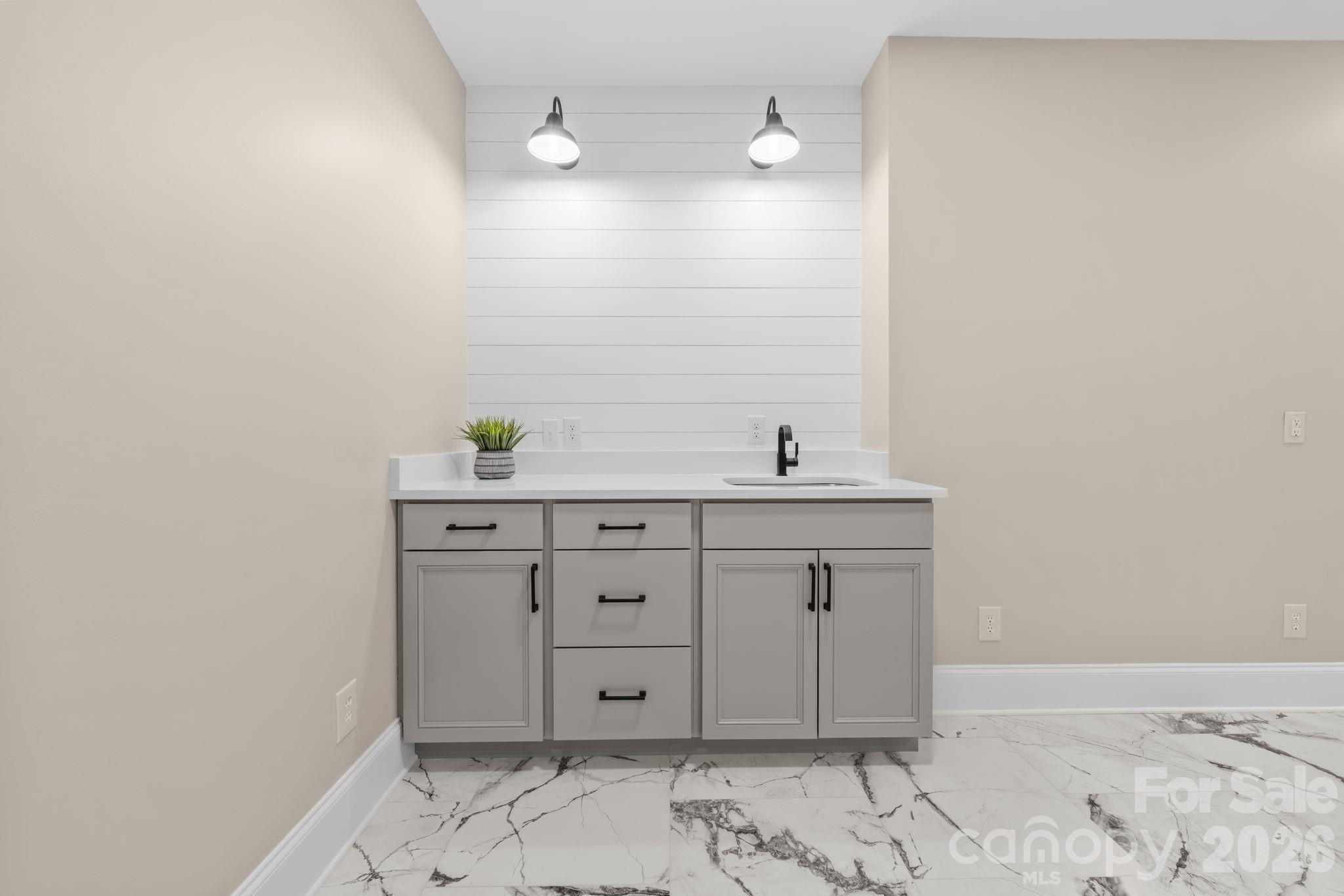107 Mcauley Court — Mooresville