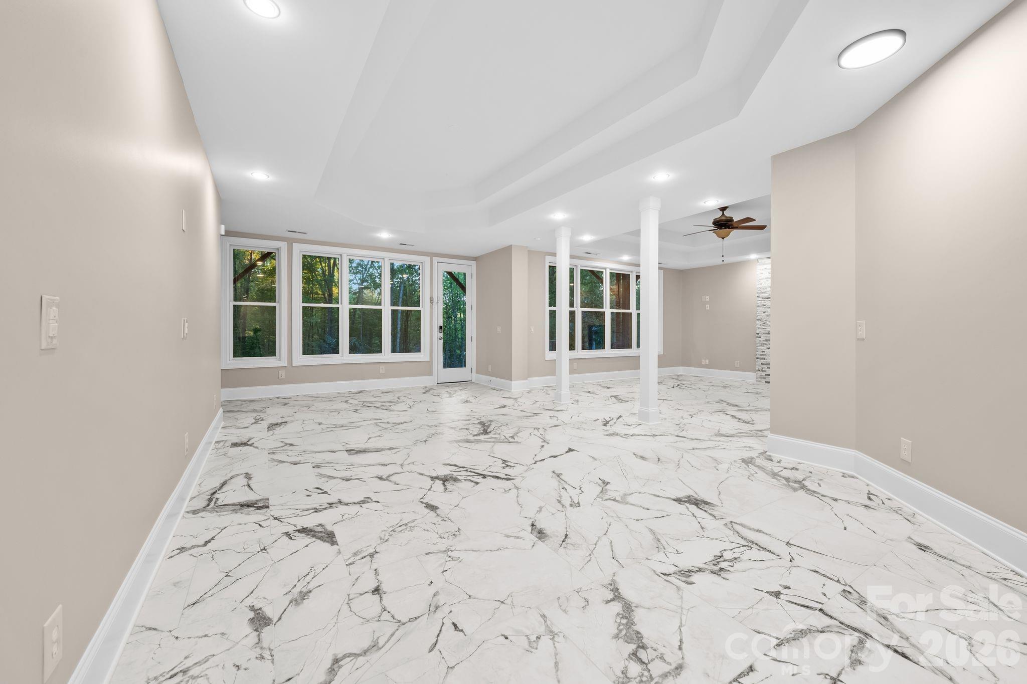 107 Mcauley Court — Mooresville