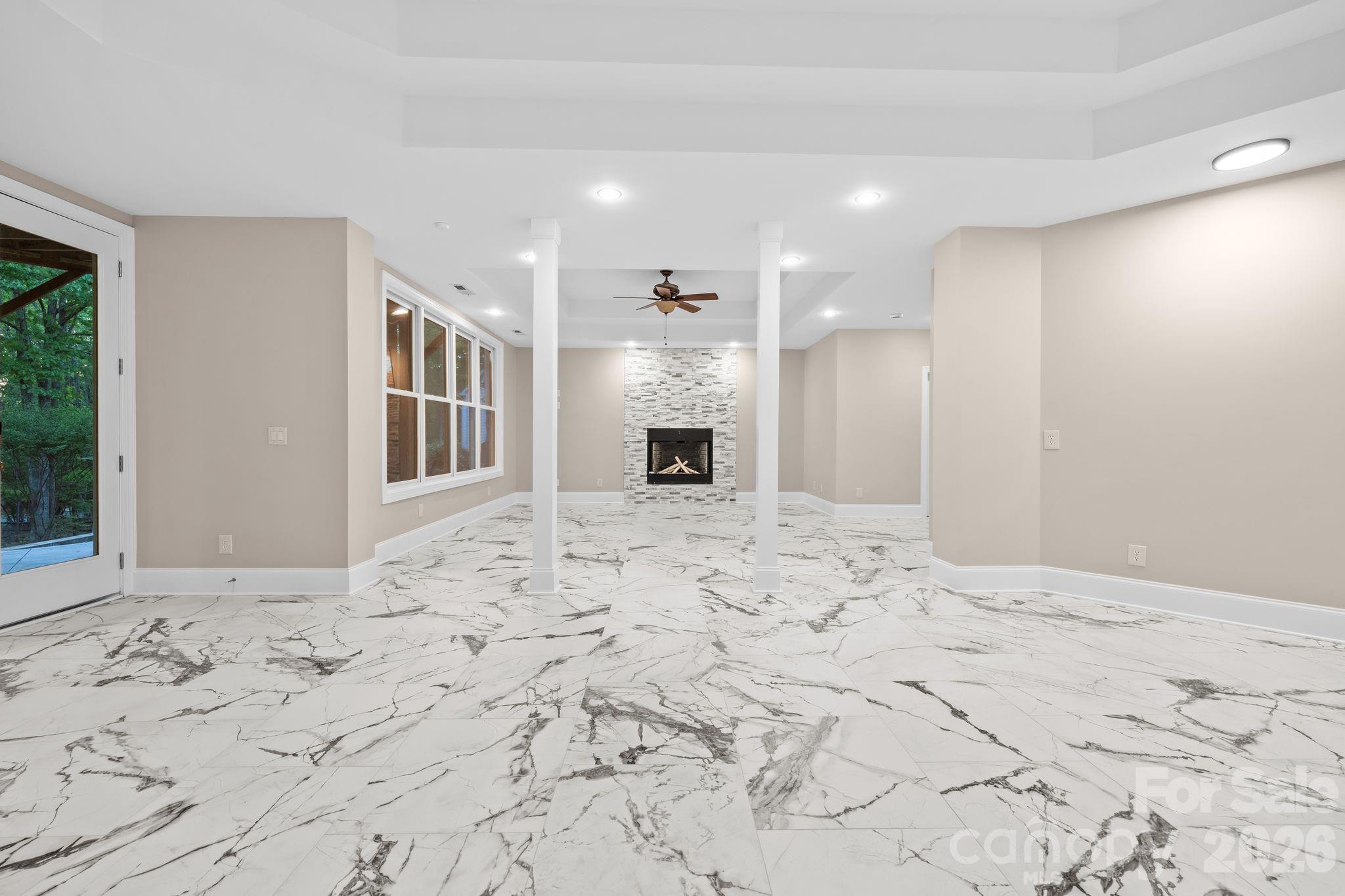 107 Mcauley Court — Mooresville