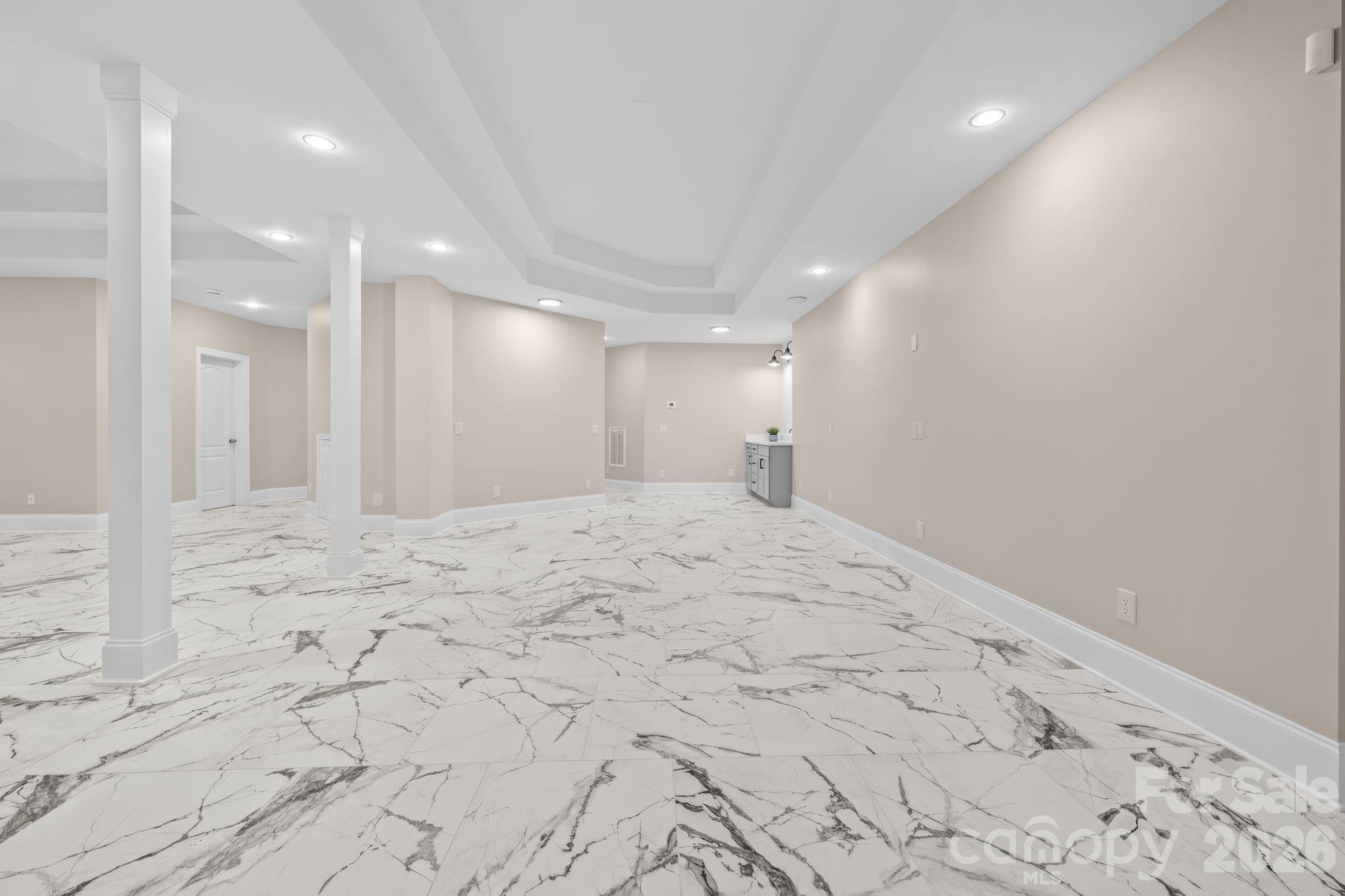 107 Mcauley Court — Mooresville
