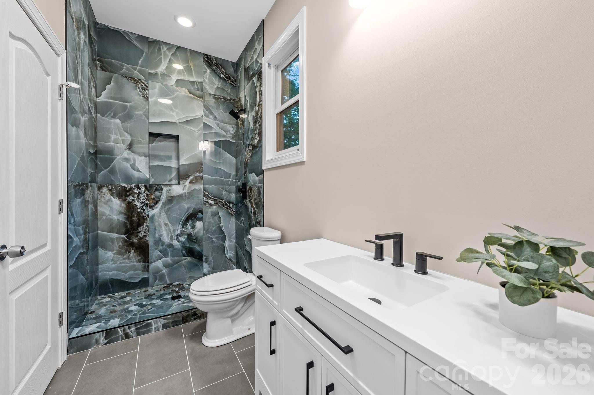 107 Mcauley Court — Mooresville