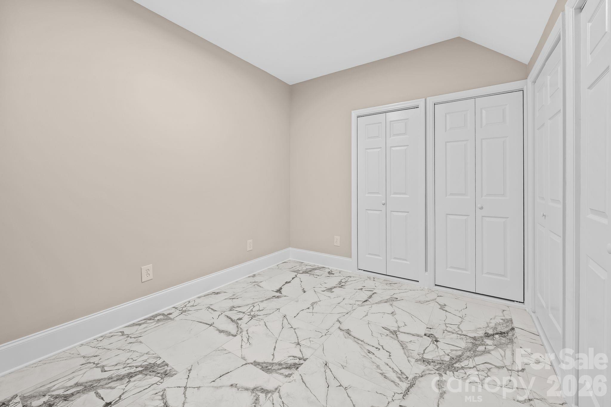 107 Mcauley Court — Mooresville