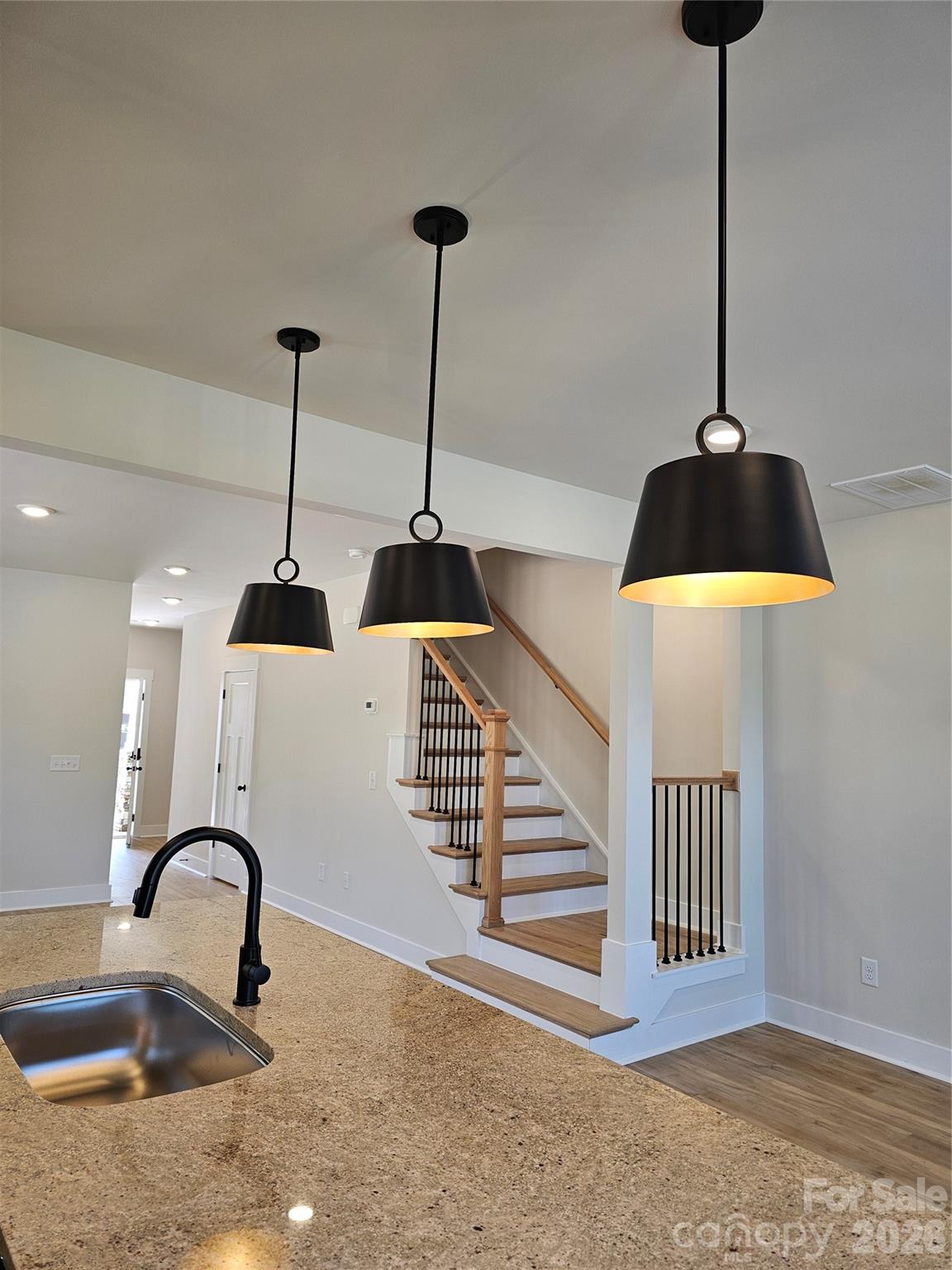 31 Oleetah Falls Way — Hendersonville