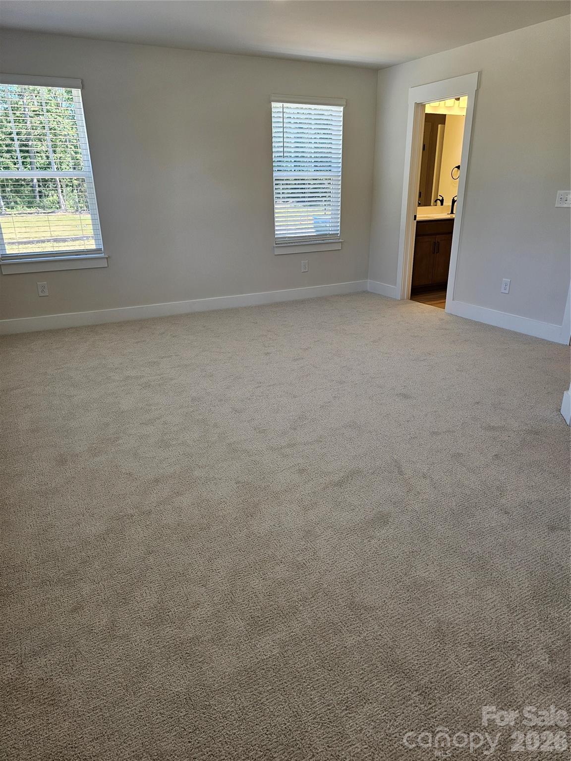 31 Oleetah Falls Way — Hendersonville