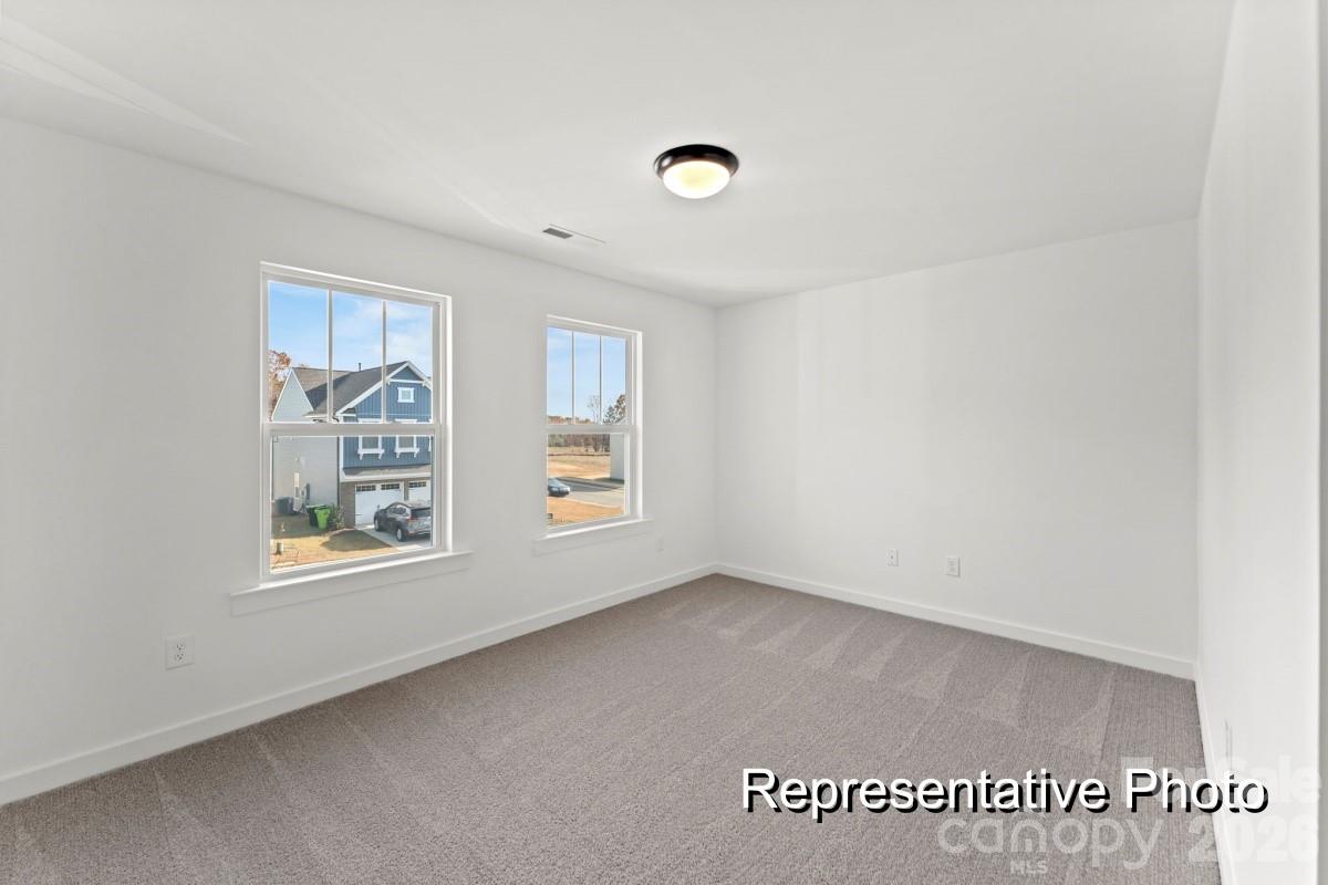 179 Bear Branch Drive #120 — Statesville