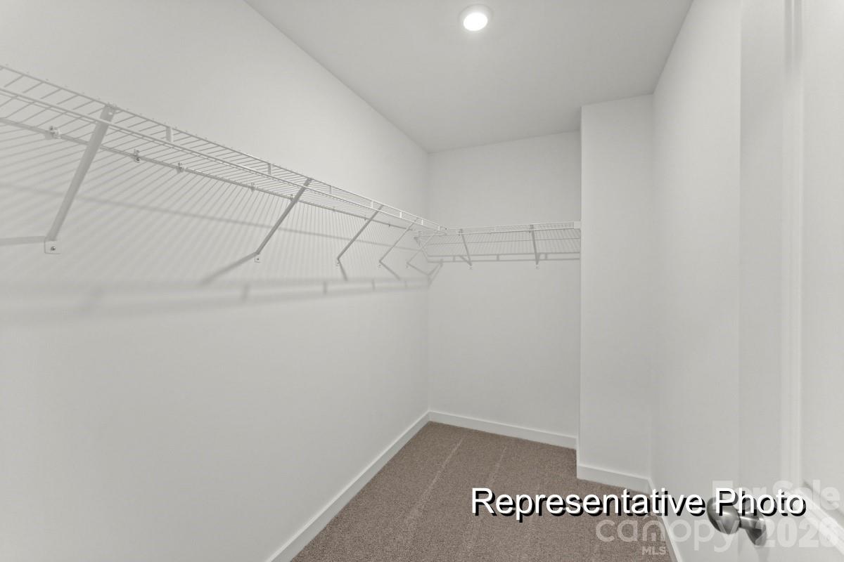 179 Bear Branch Drive #120 — Statesville