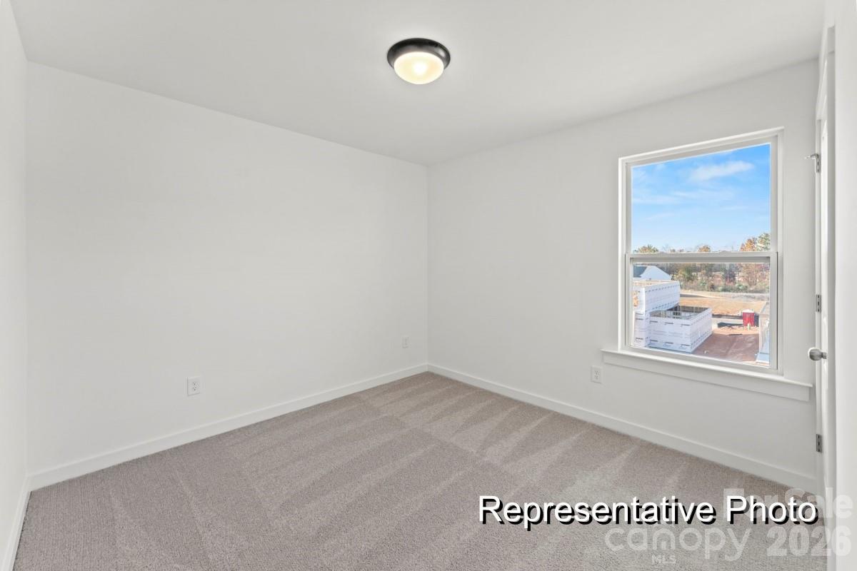 179 Bear Branch Drive #120 — Statesville