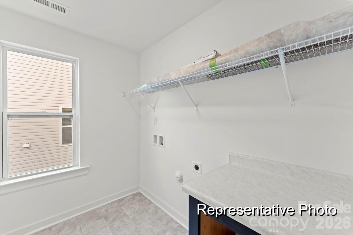 179 Bear Branch Drive #120 — Statesville