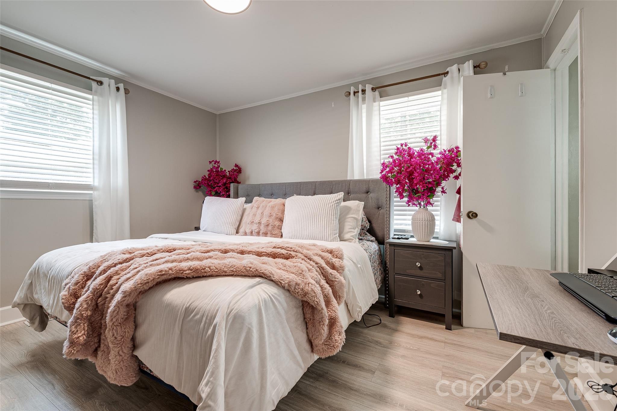 531 Stilwell Oaks Circle — Charlotte