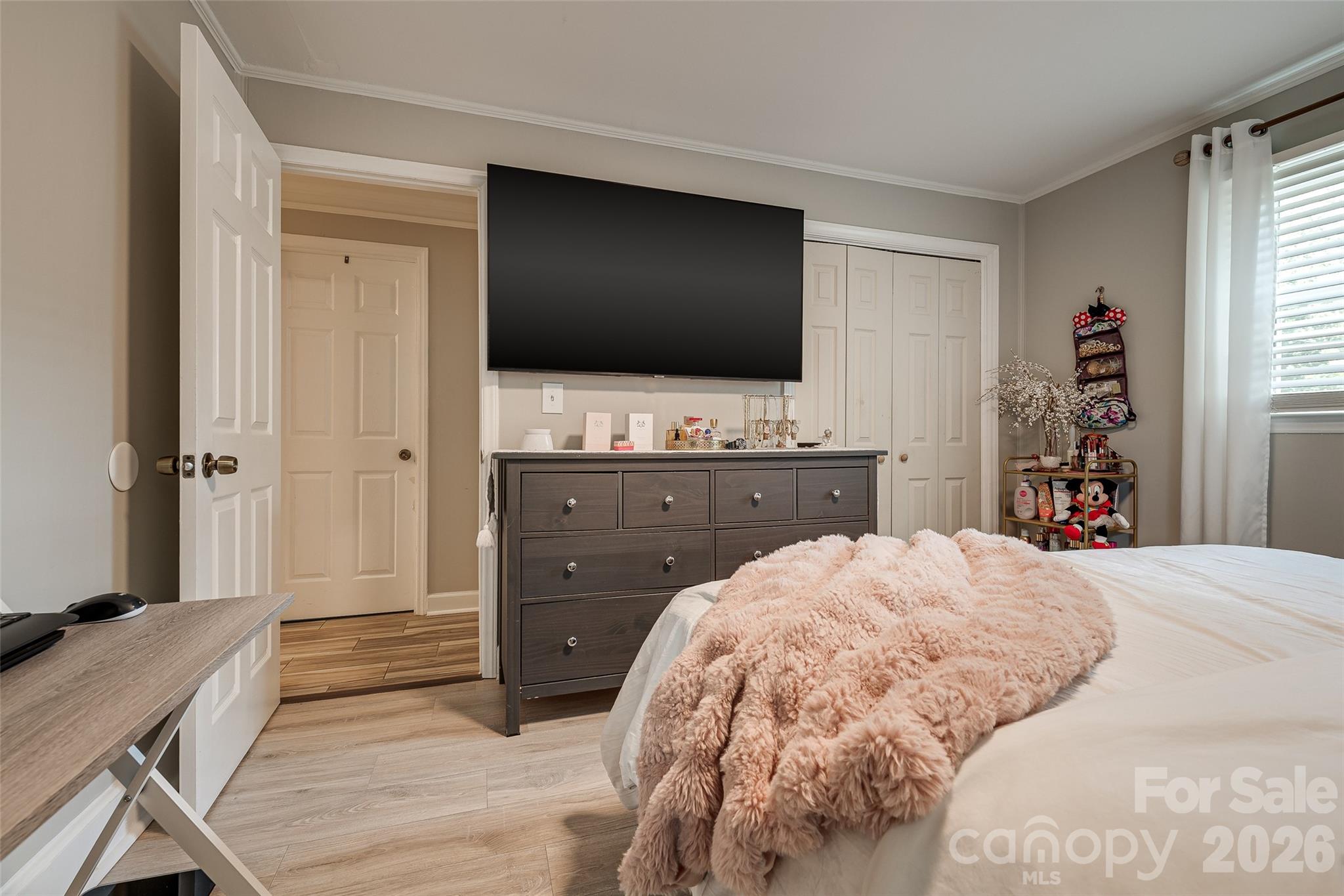 531 Stilwell Oaks Circle — Charlotte