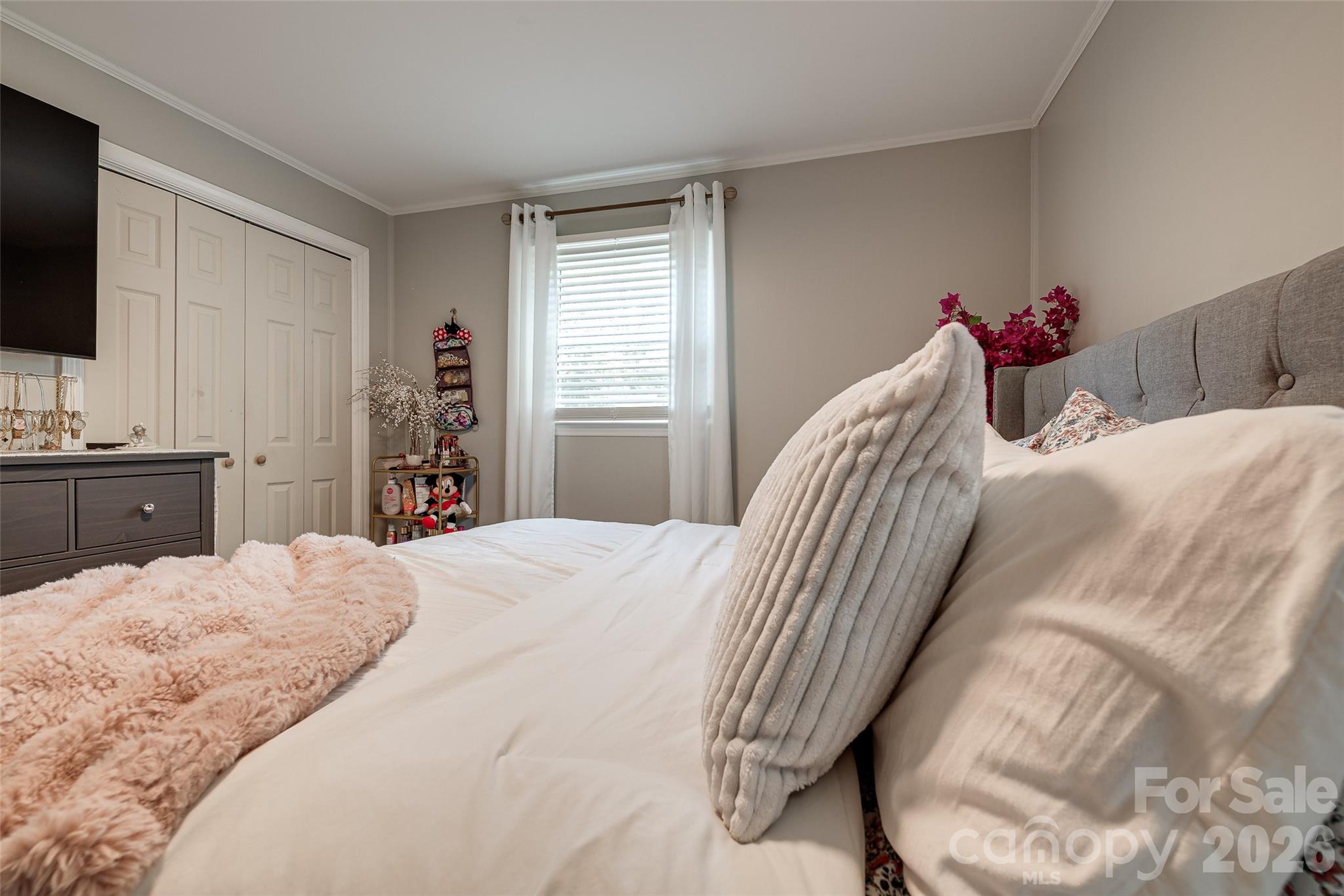 531 Stilwell Oaks Circle — Charlotte