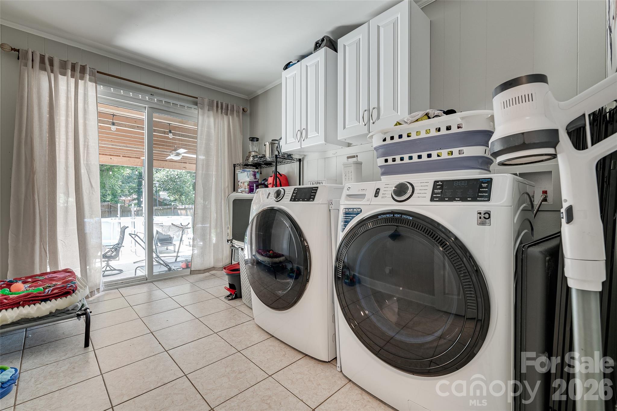 531 Stilwell Oaks Circle — Charlotte