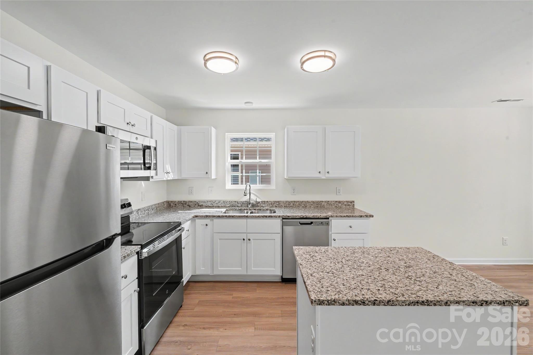 1128 Haynes Street — Rock Hill