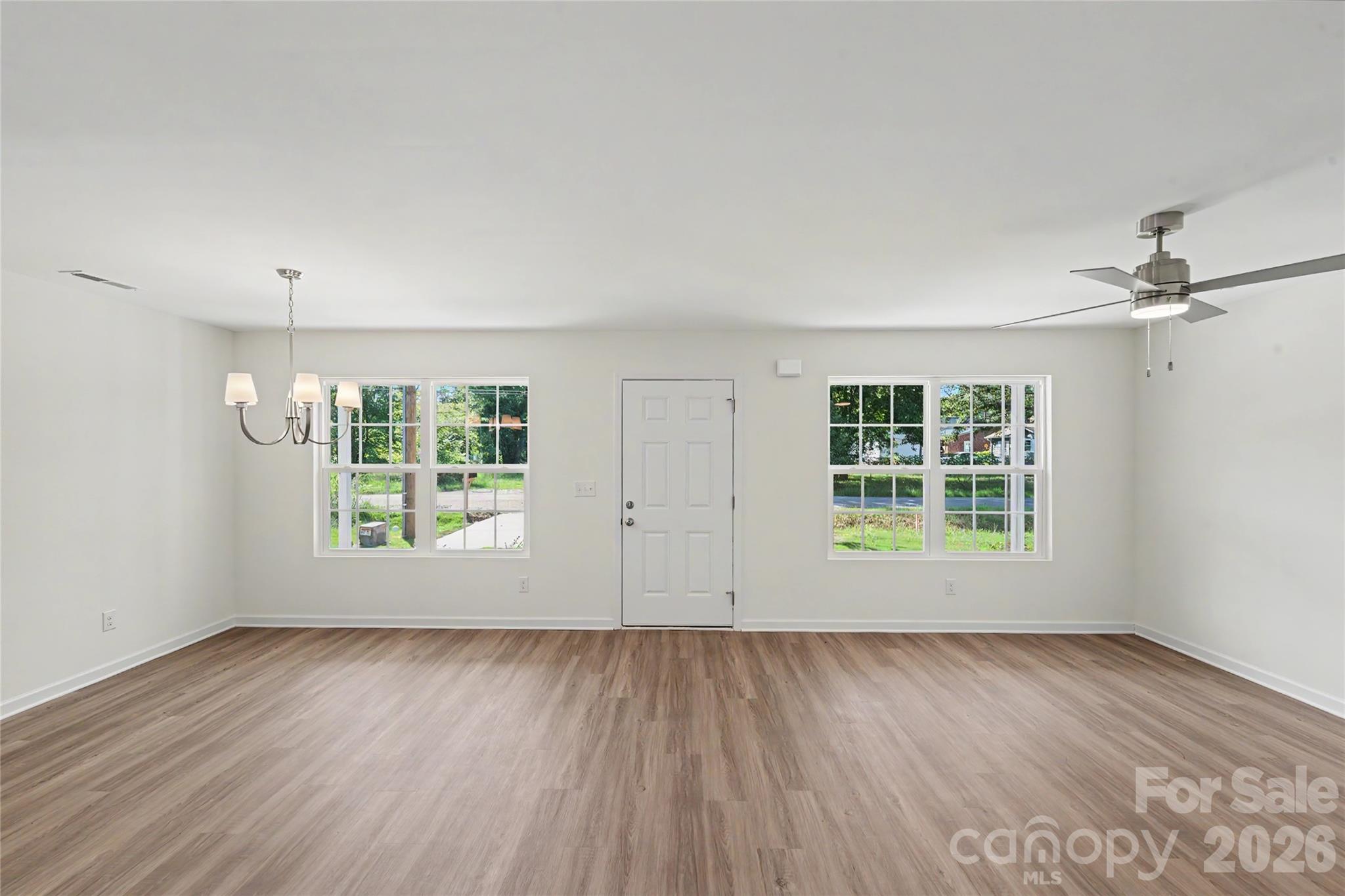 1128 Haynes Street — Rock Hill
