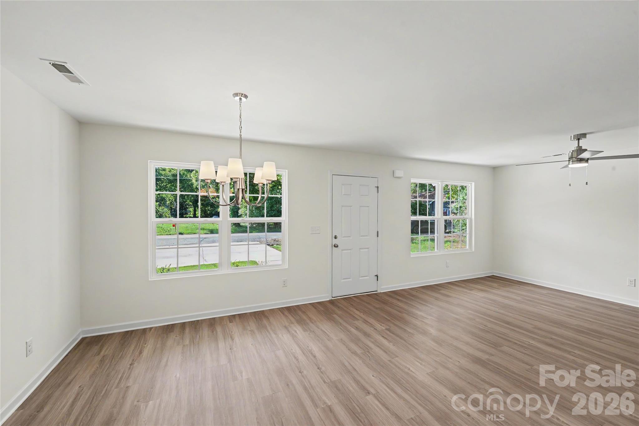 1128 Haynes Street — Rock Hill