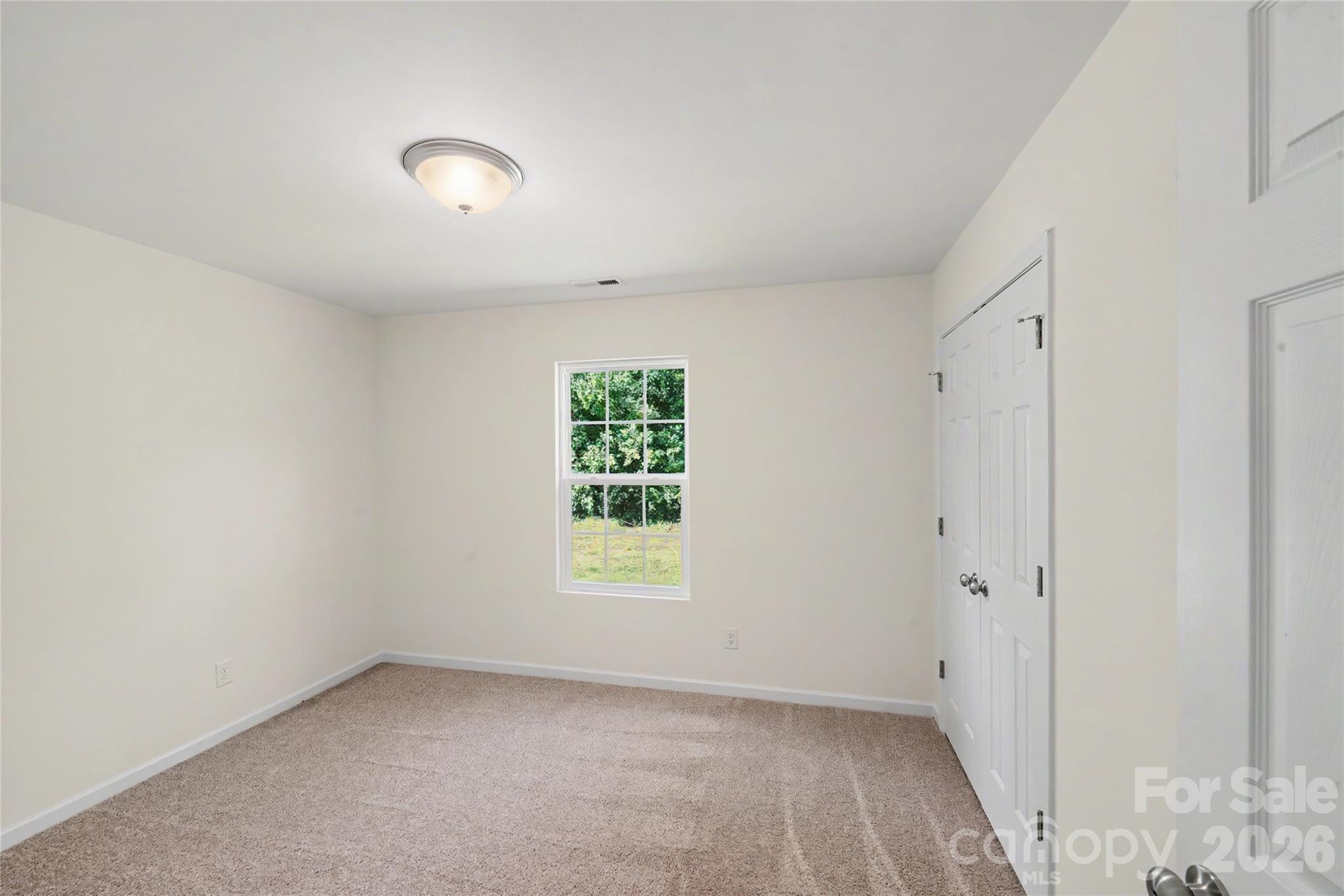 1128 Haynes Street — Rock Hill