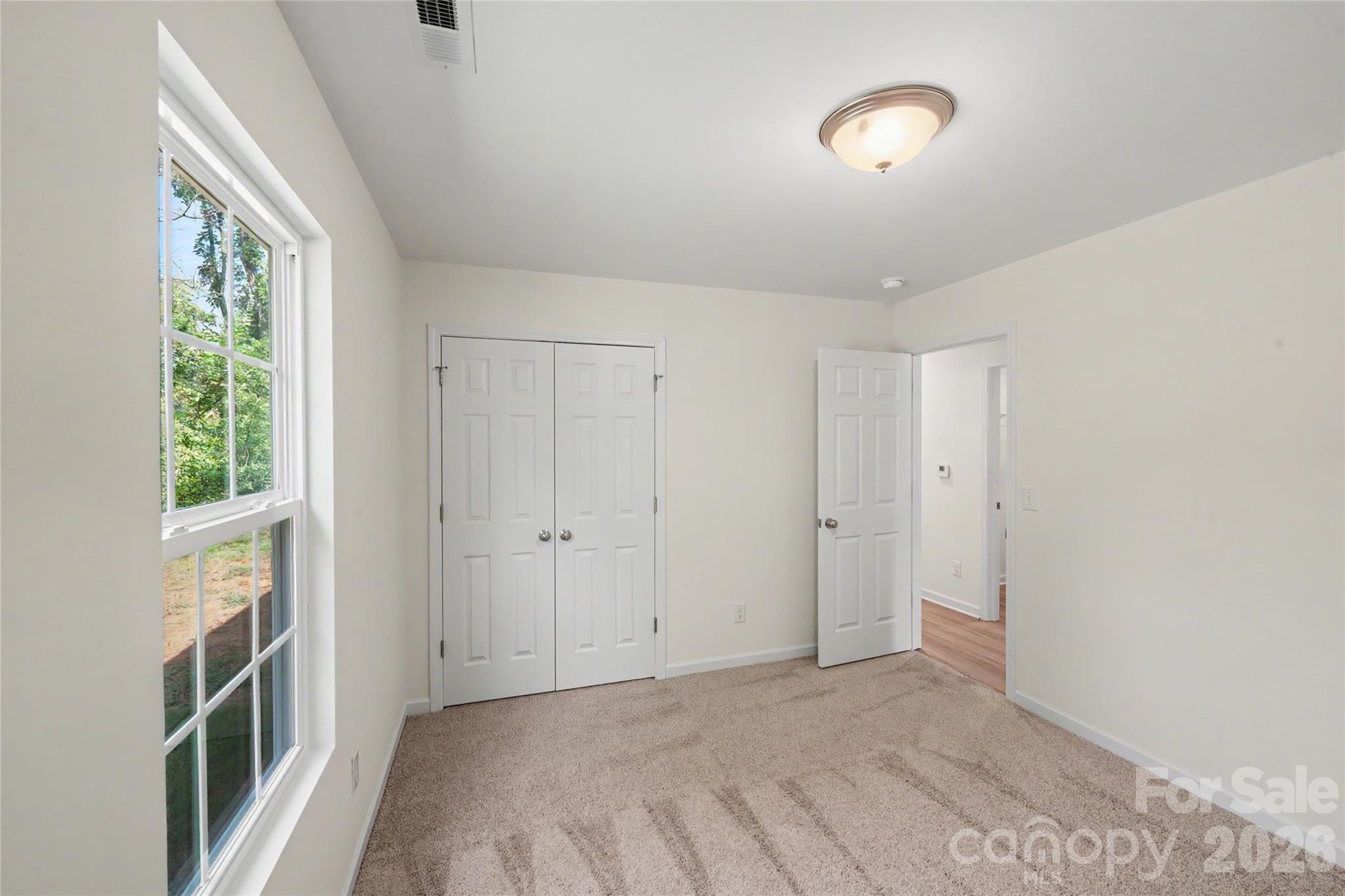 1128 Haynes Street — Rock Hill