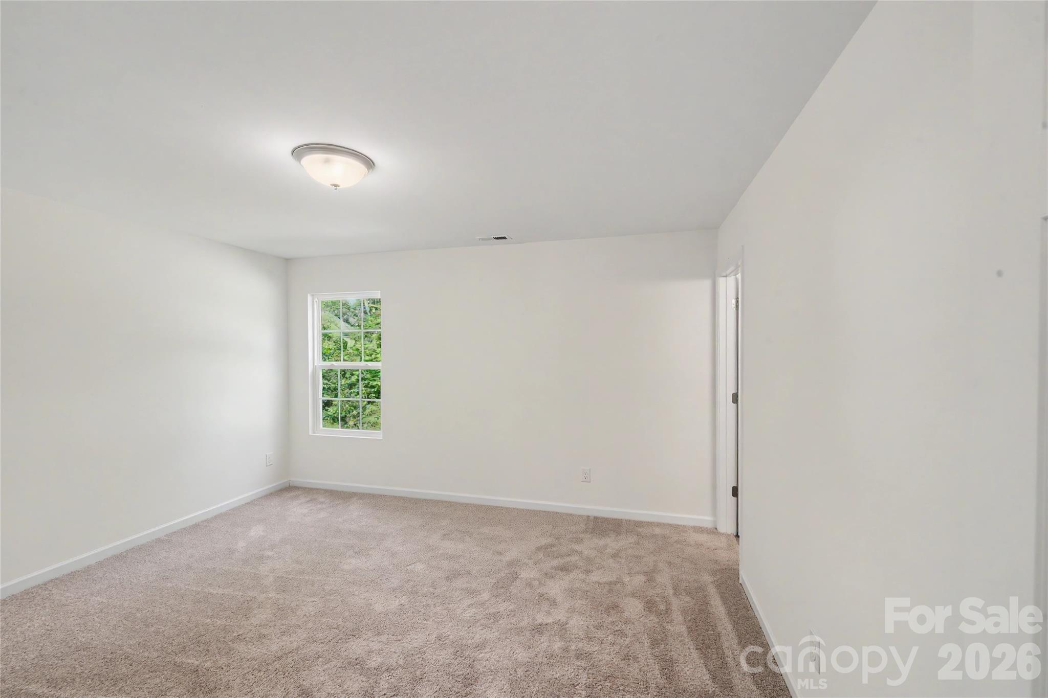1128 Haynes Street — Rock Hill
