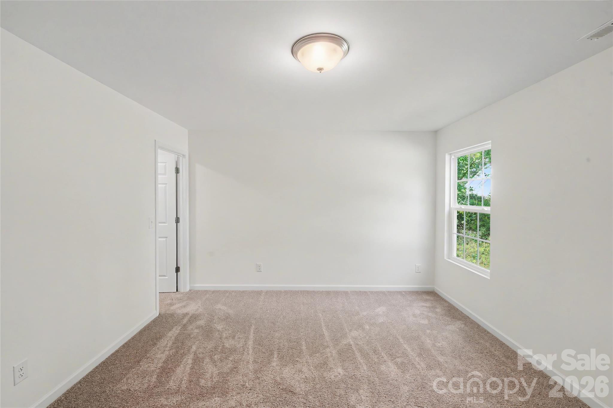 1128 Haynes Street — Rock Hill