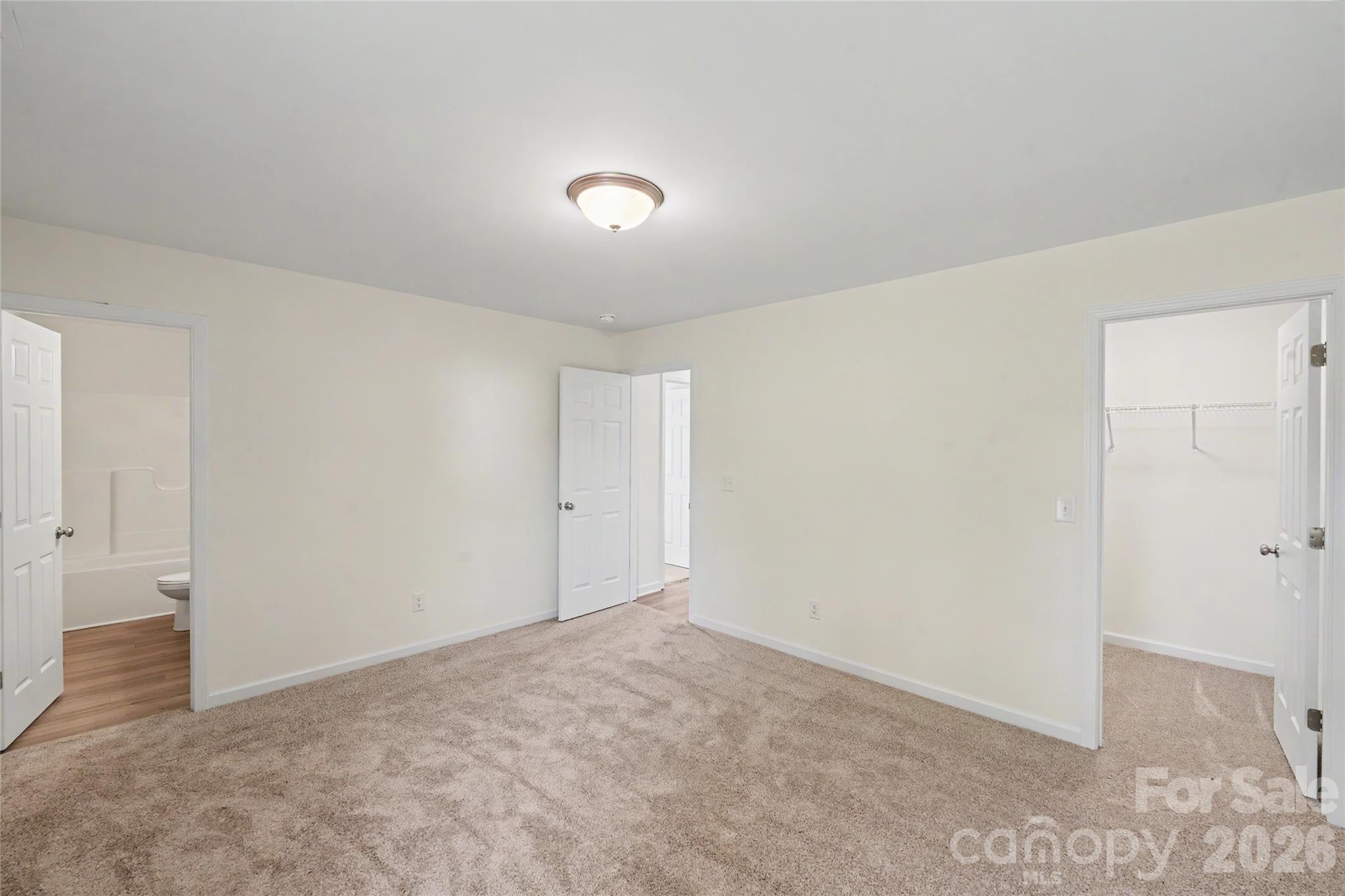 1128 Haynes Street — Rock Hill
