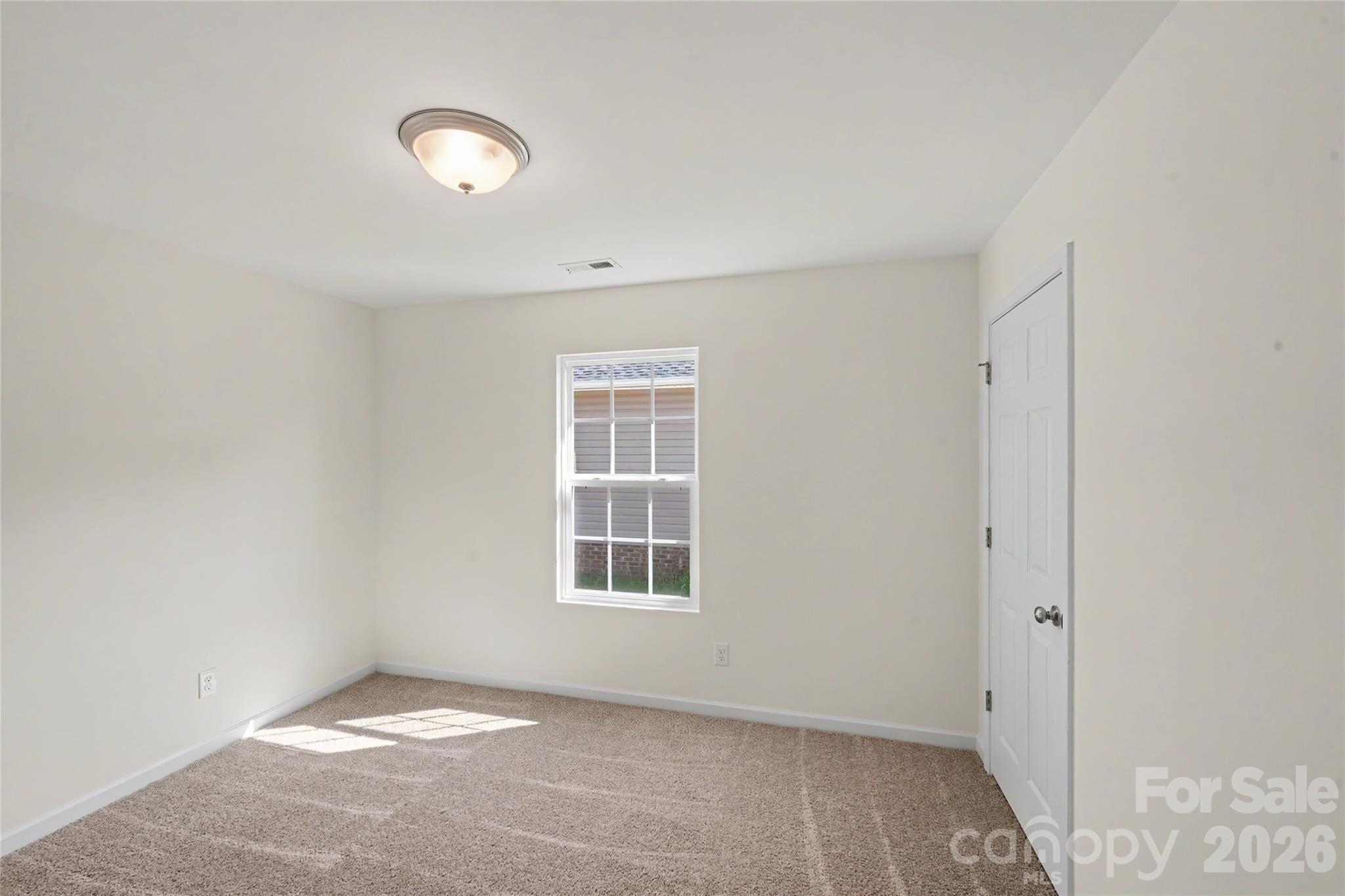 1128 Haynes Street — Rock Hill