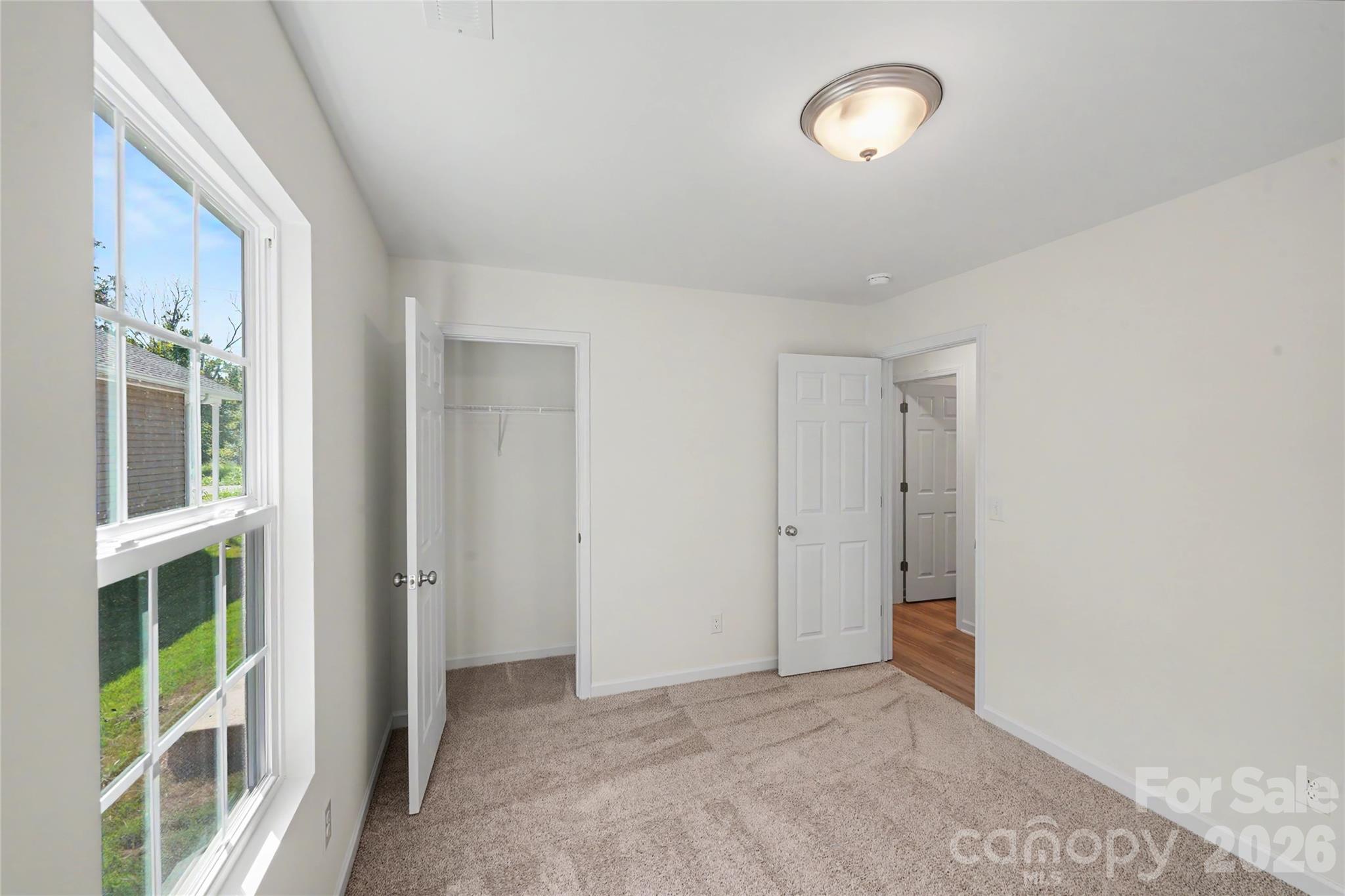 1128 Haynes Street — Rock Hill
