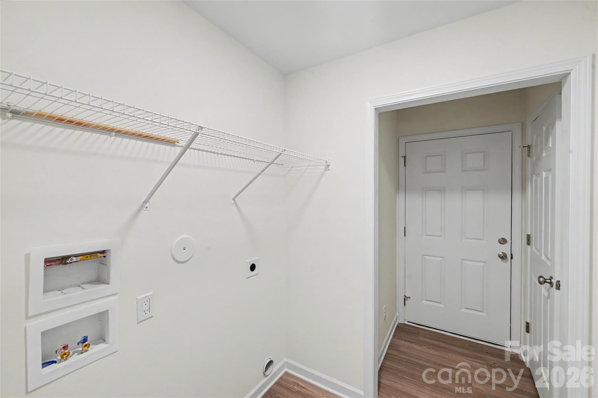 1128 Haynes Street — Rock Hill